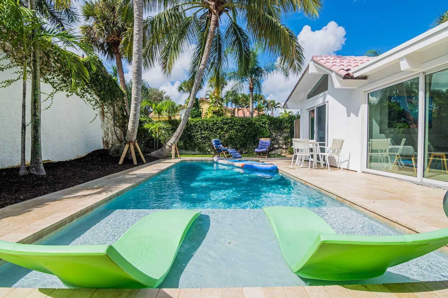 103 W Sandpiper Circle W, Jupiter, FL 33477 9