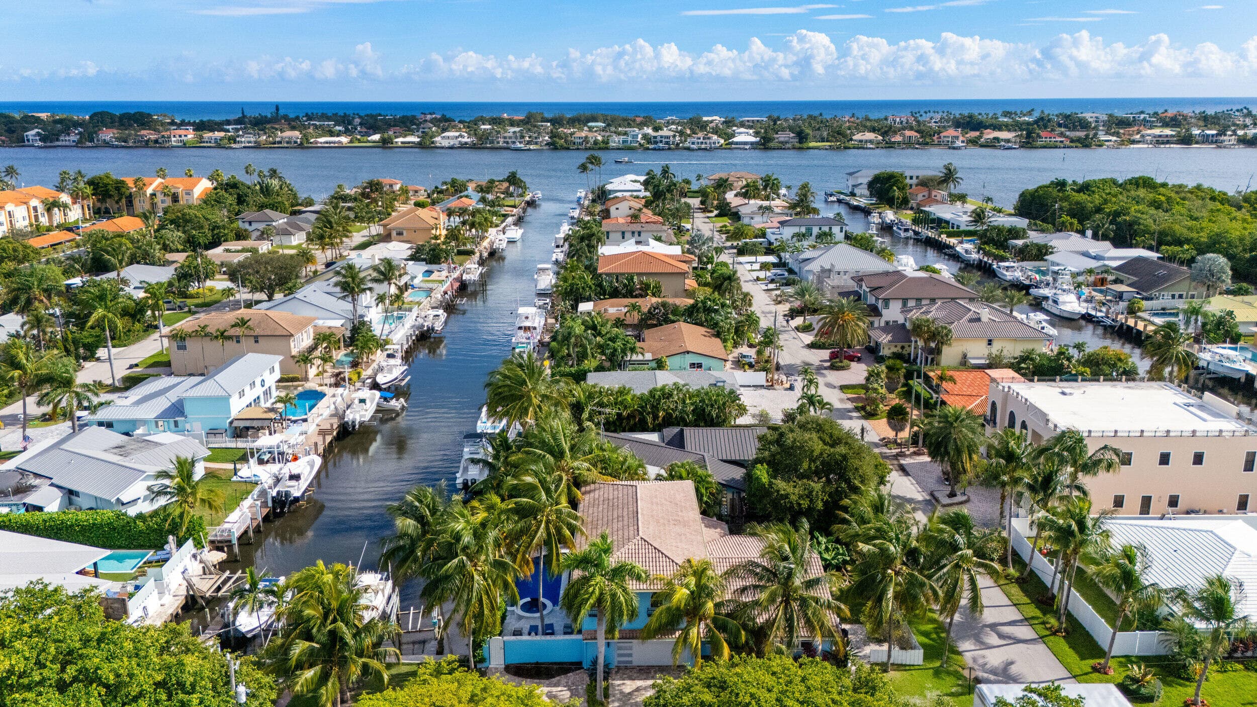 100 Neptune Drive, Hypoluxo, FL 33462 26