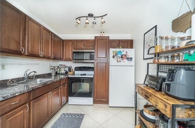 185 Normandy D, Delray Beach, FL 33484 4