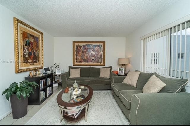 185 Normandy D, Delray Beach, FL 33484 5