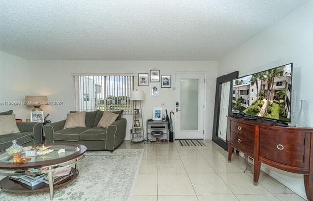 185 Normandy D, Delray Beach, FL 33484 6