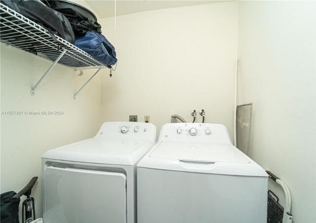 185 Normandy D, Delray Beach, FL 33484 10
