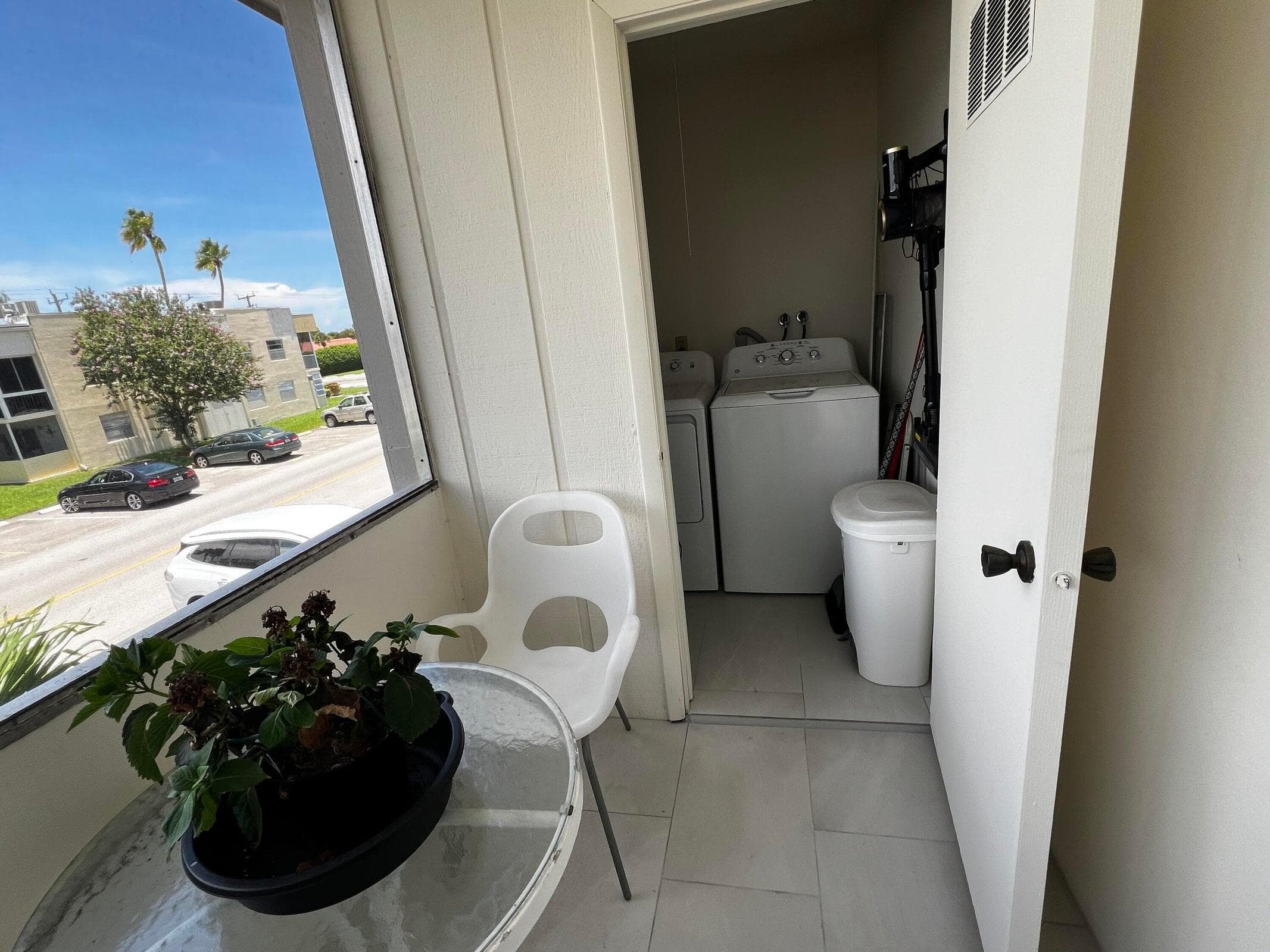 185 Normandy D, Delray Beach, FL 33484 11