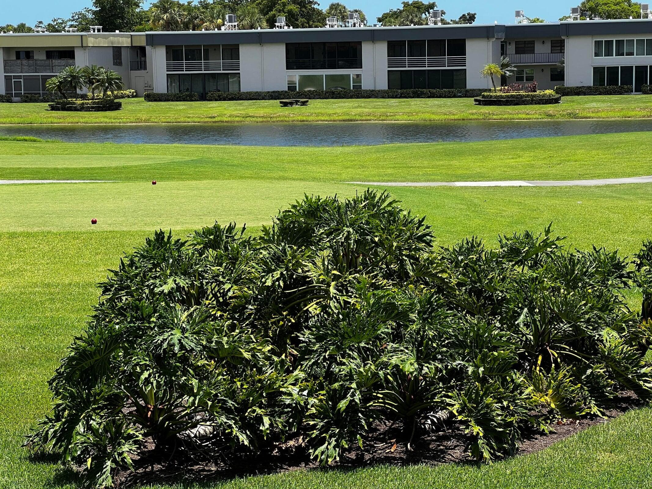 185 Normandy D, Delray Beach, FL 33484 16