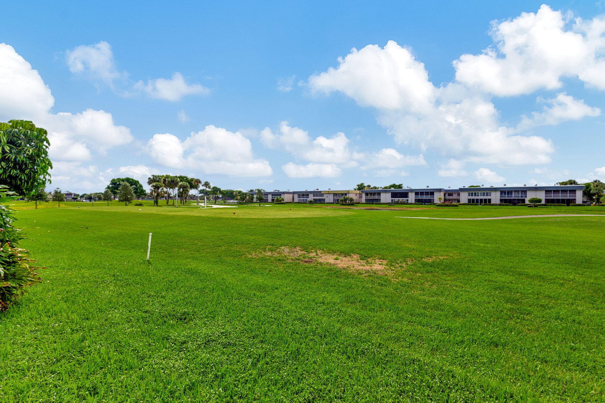 185 Normandy D, Delray Beach, FL 33484 14