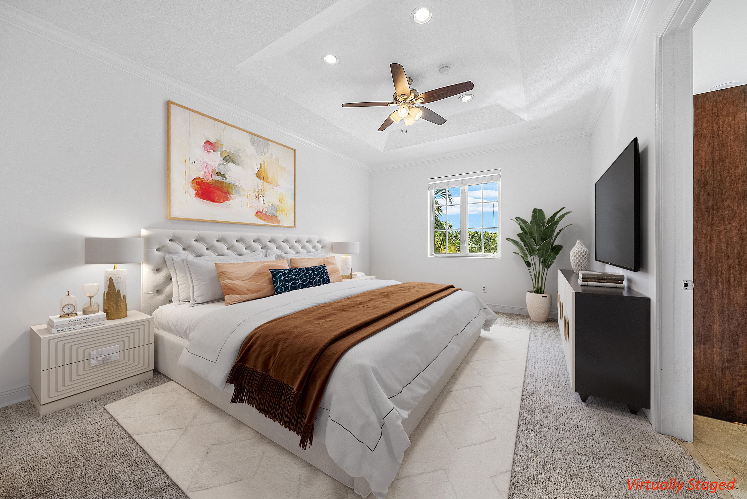 824 Virginia Garden Drive, Boynton Beach, FL 33435 28