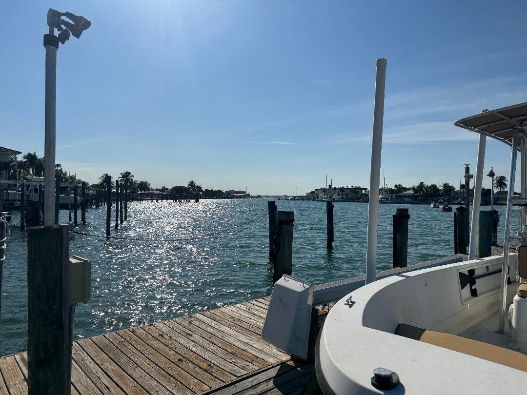 409 Fernandina Street, Fort Pierce, FL 34949 8