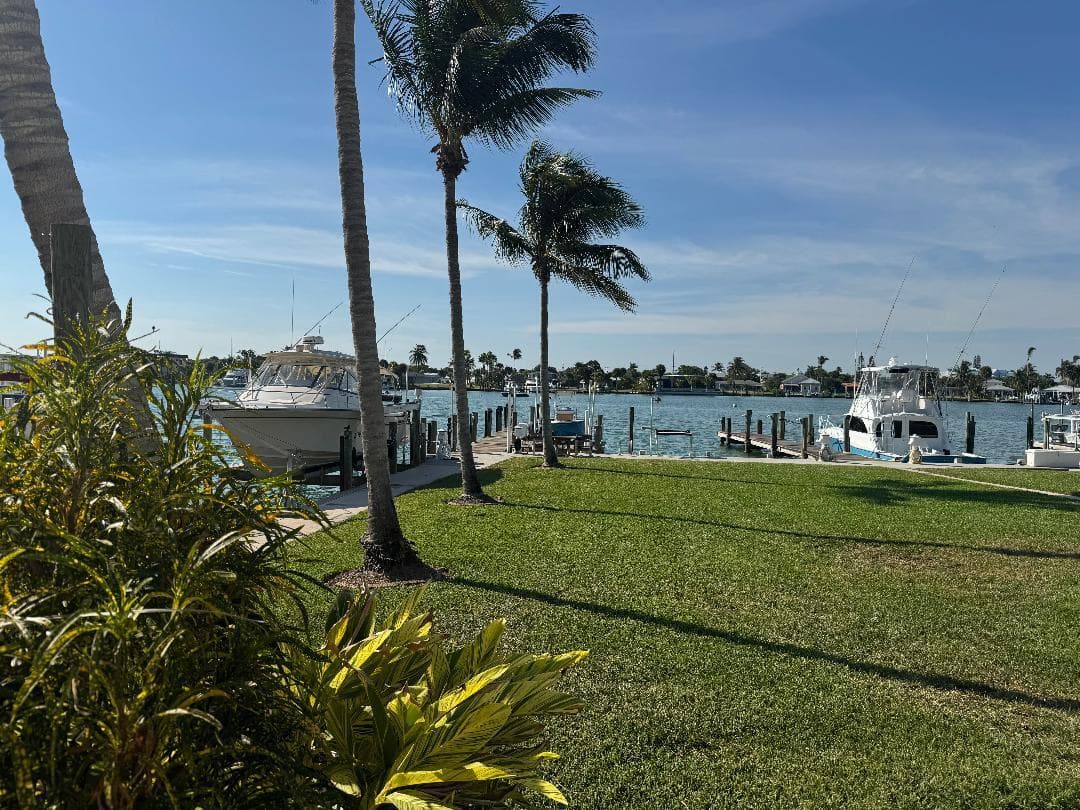 409 Fernandina Street, Fort Pierce, FL 34949 3