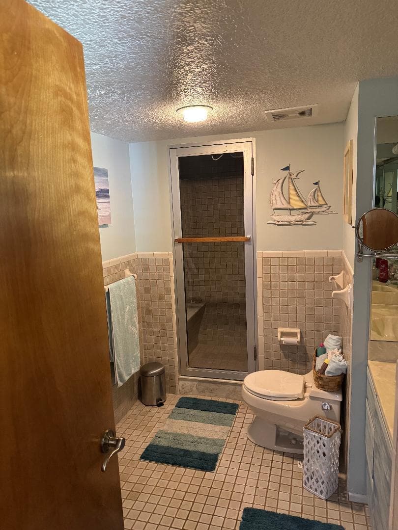 409 Fernandina Street, Fort Pierce, FL 34949 26