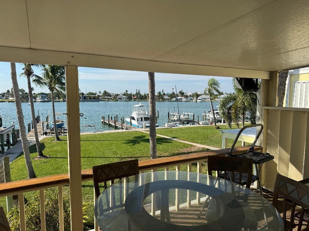409 Fernandina Street, Fort Pierce, FL 34949 23