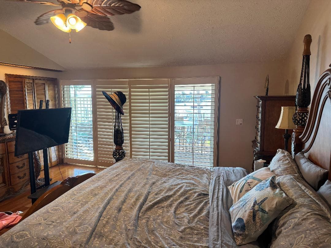 409 Fernandina Street, Fort Pierce, FL 34949 19