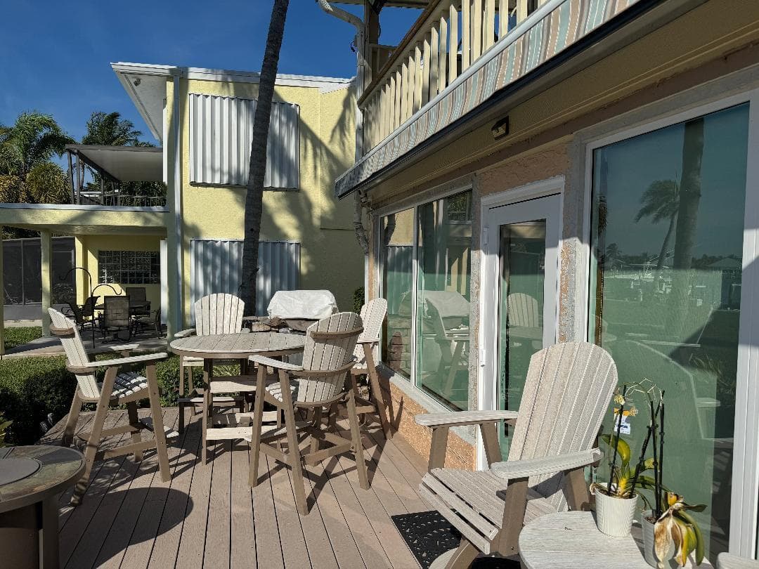 409 Fernandina Street, Fort Pierce, FL 34949 15