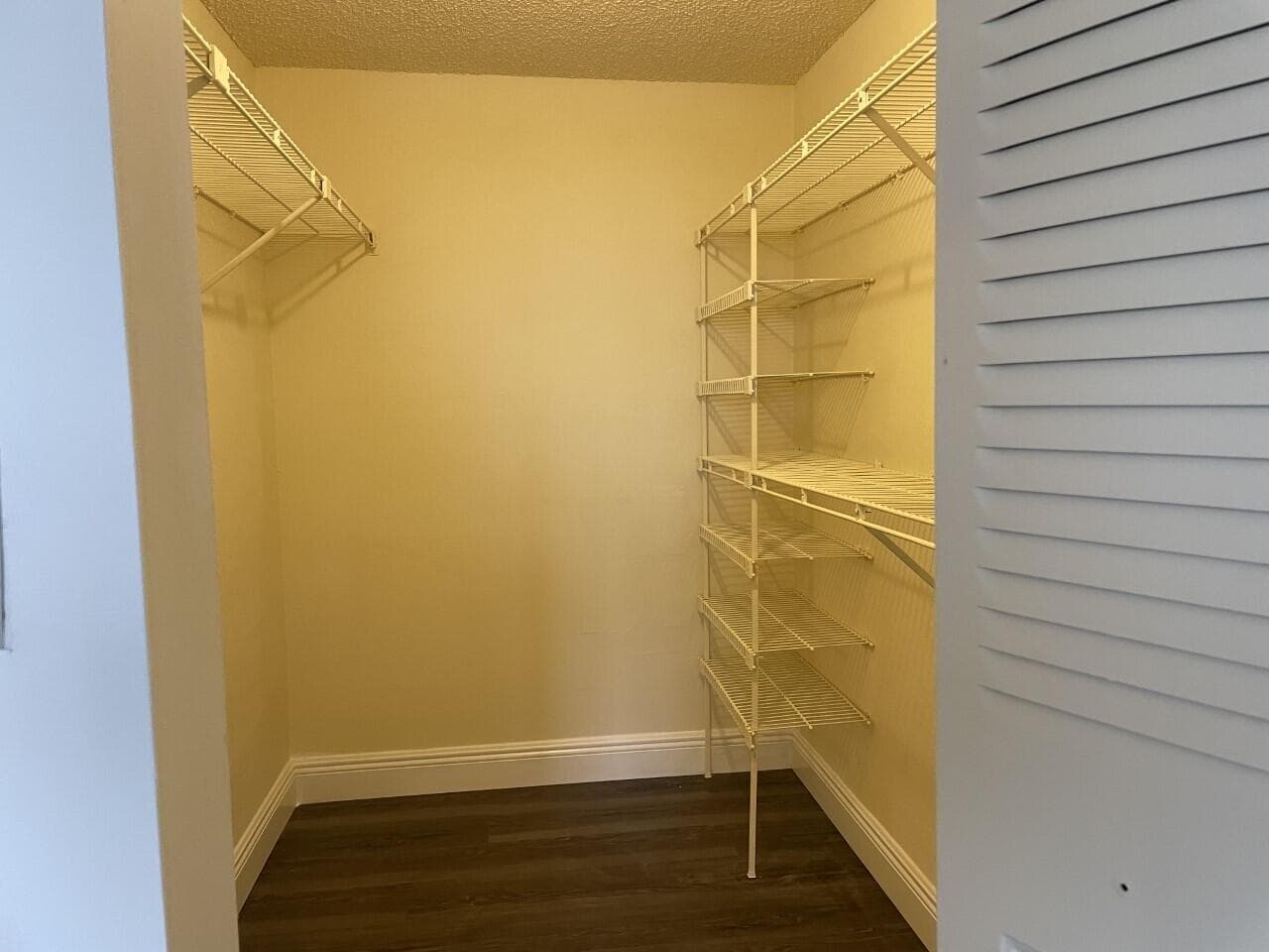 4640 Lucerne Lakes Boulevard W 605, Lake Worth, FL 33467 5