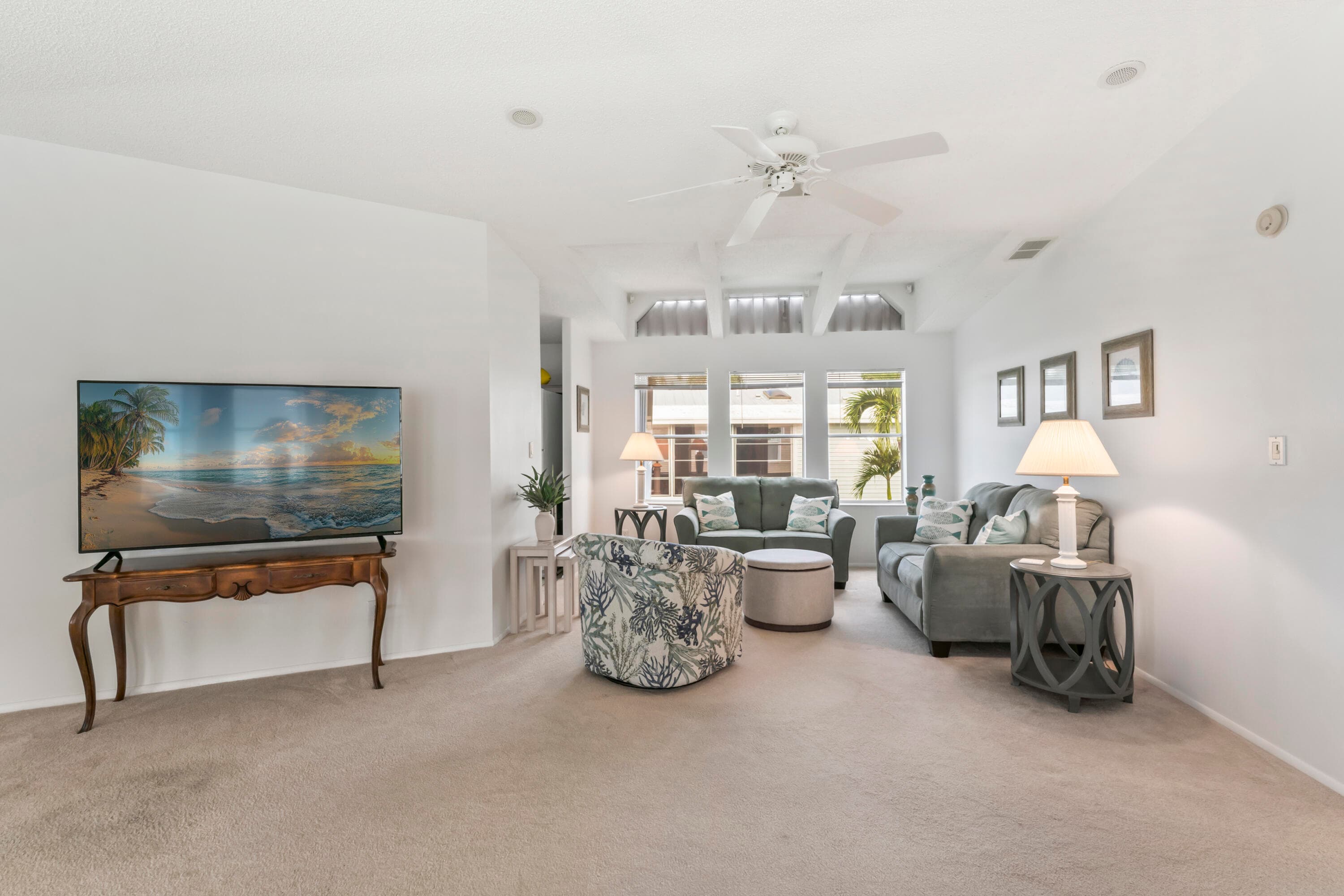 8913 SW Chevy Circle, Stuart, FL 34997 6
