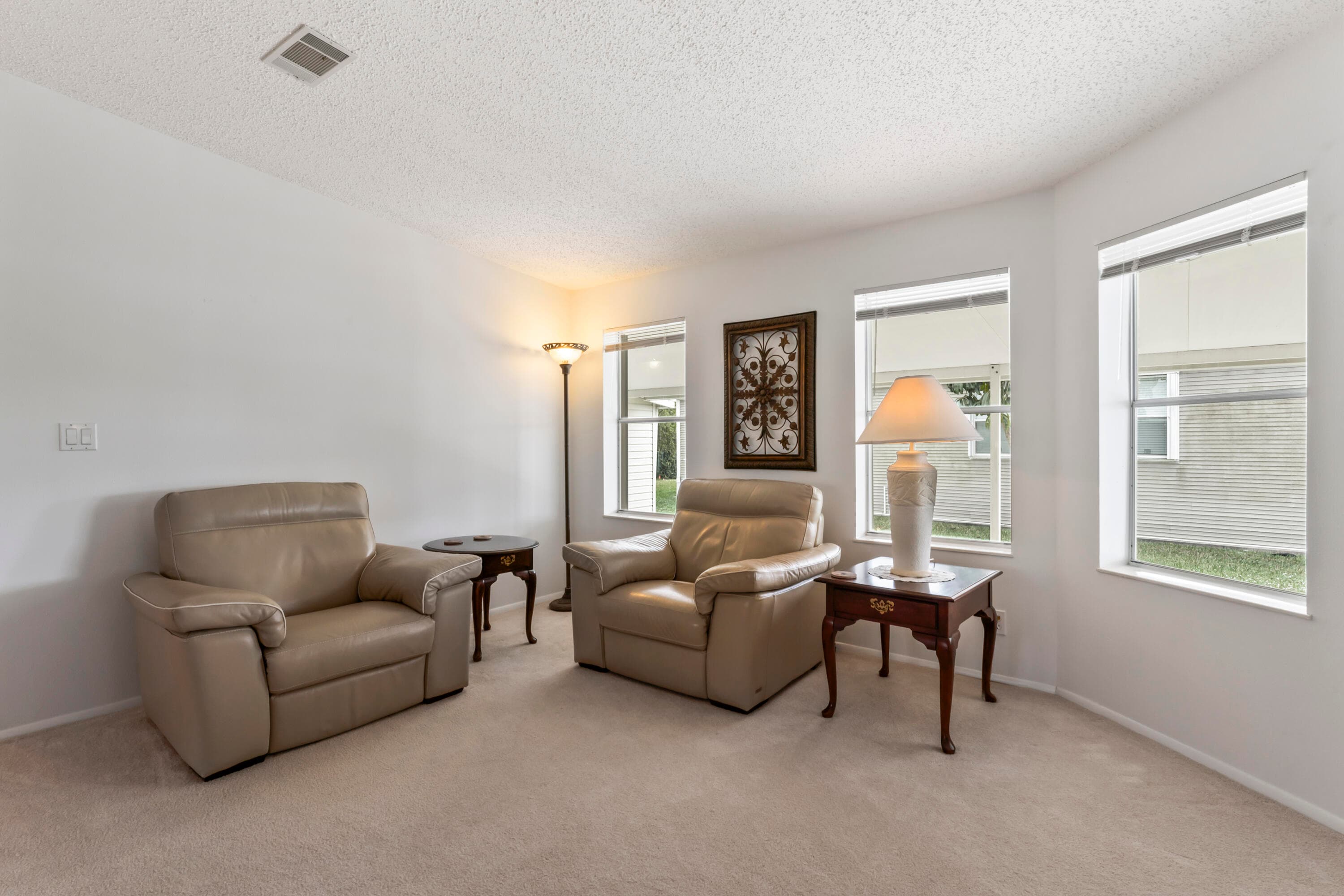 8913 SW Chevy Circle, Stuart, FL 34997 7