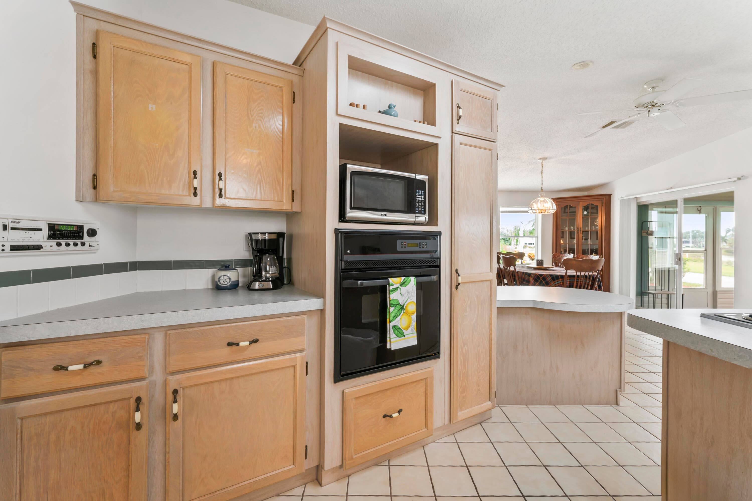 8913 SW Chevy Circle, Stuart, FL 34997 10