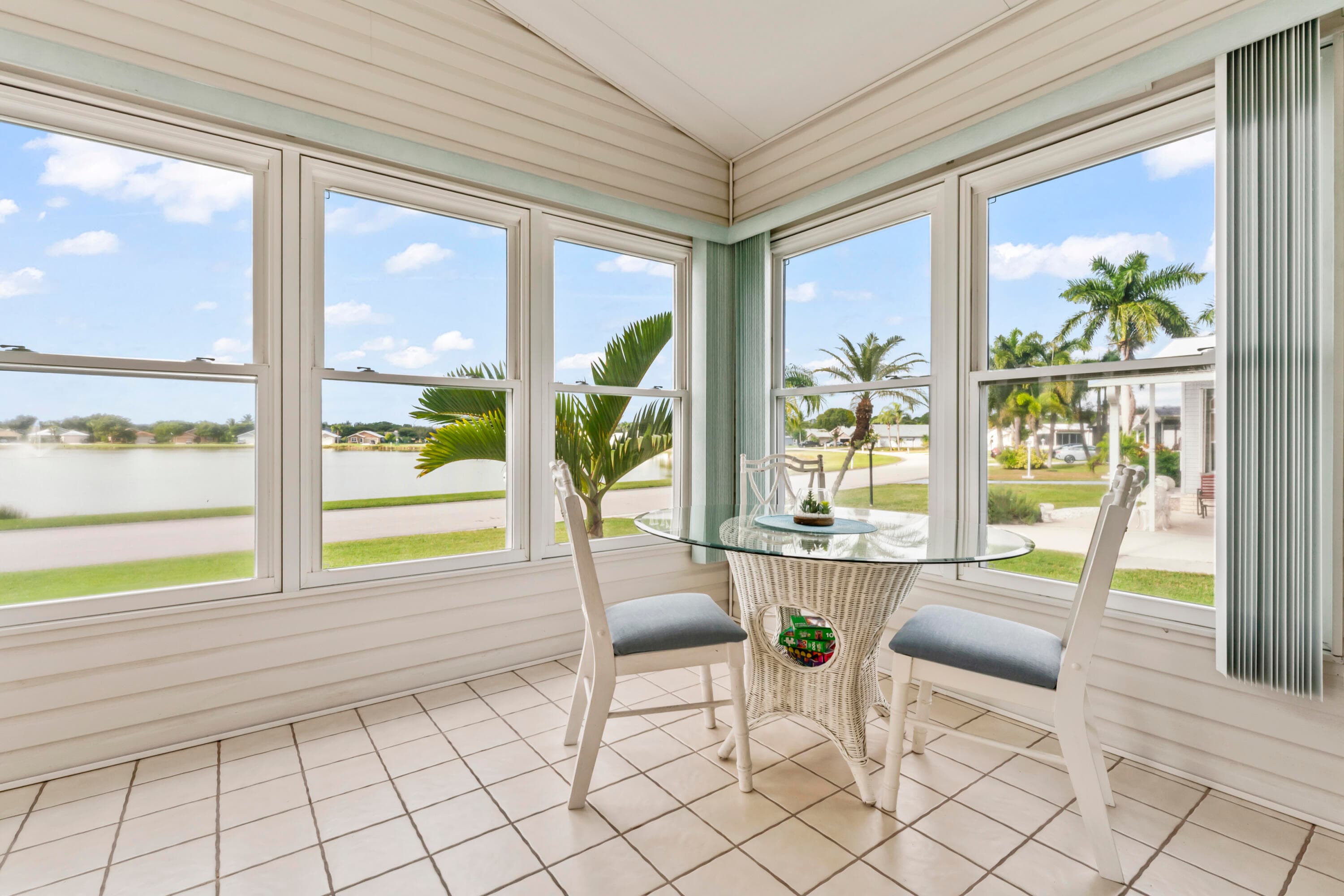 8913 SW Chevy Circle, Stuart, FL 34997 4