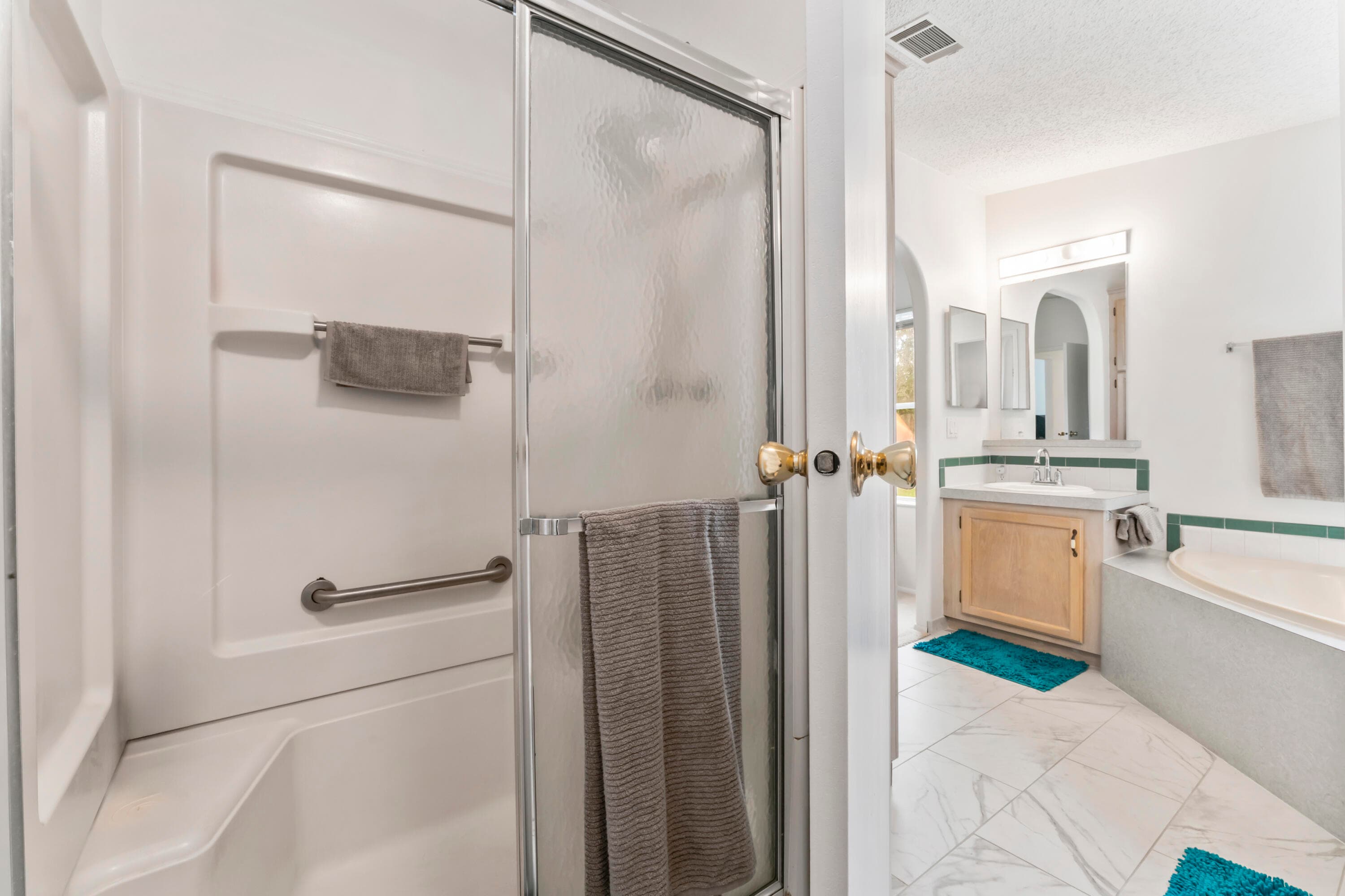 8913 SW Chevy Circle, Stuart, FL 34997 14