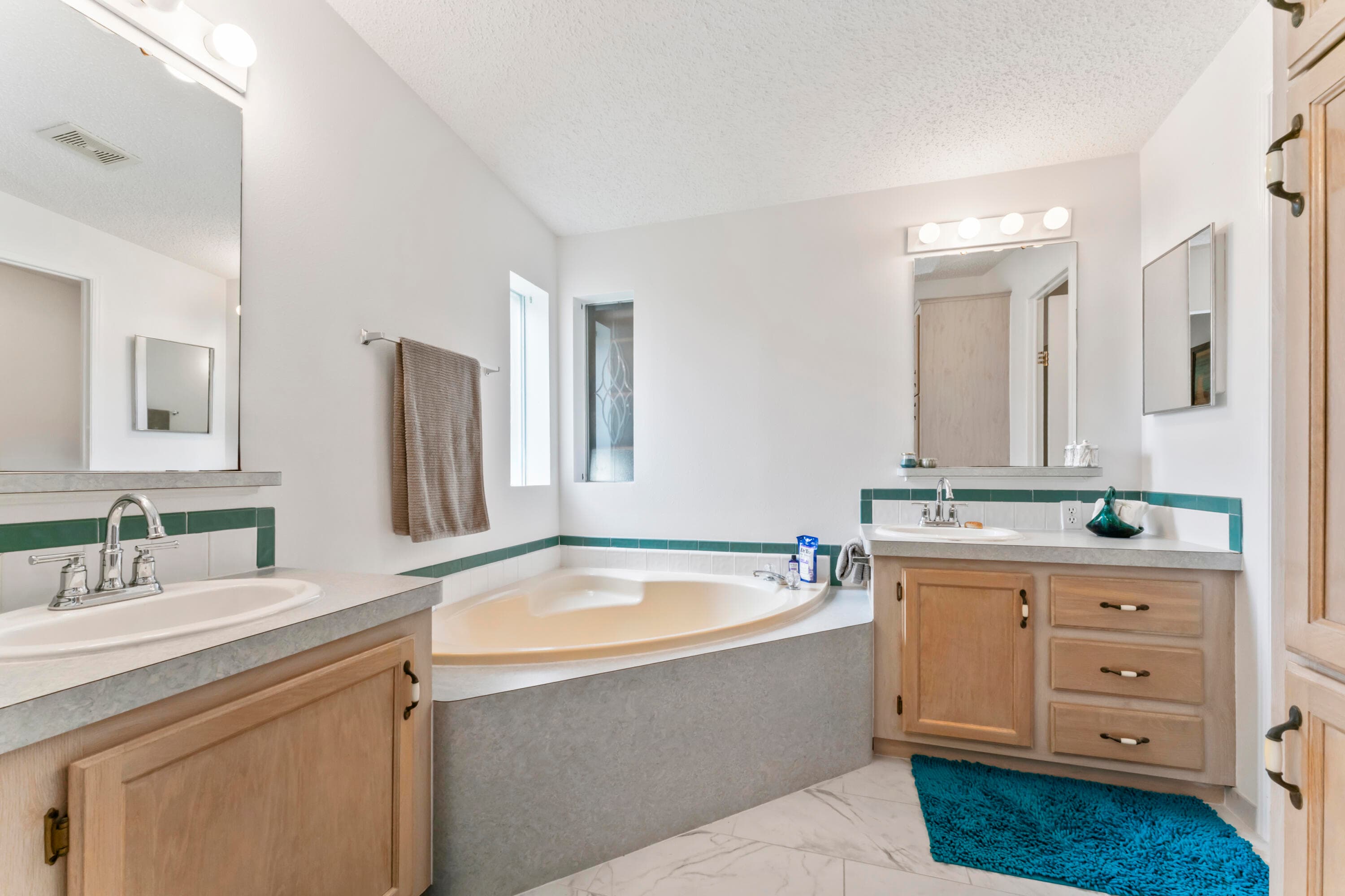 8913 SW Chevy Circle, Stuart, FL 34997 13