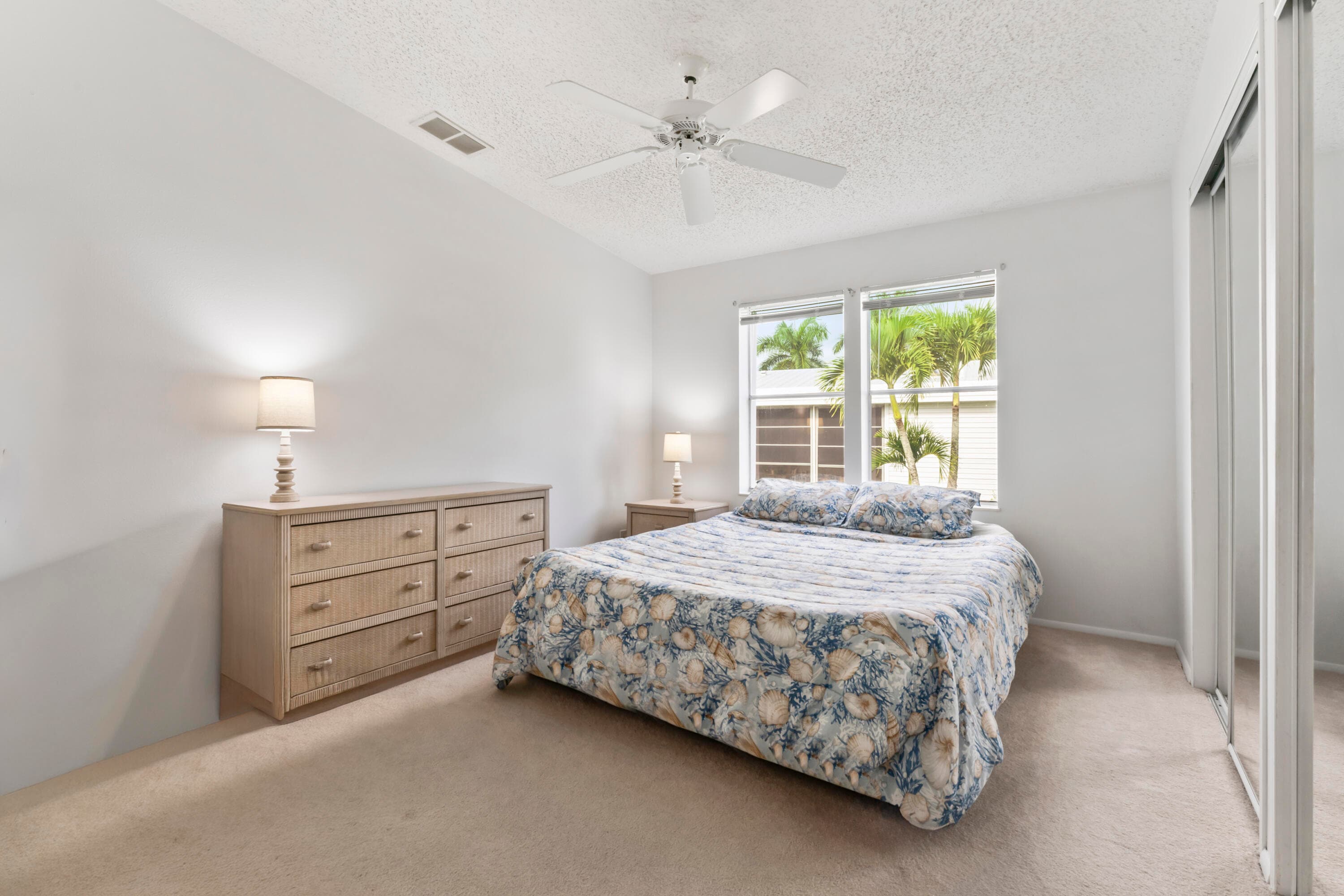 8913 SW Chevy Circle, Stuart, FL 34997 15