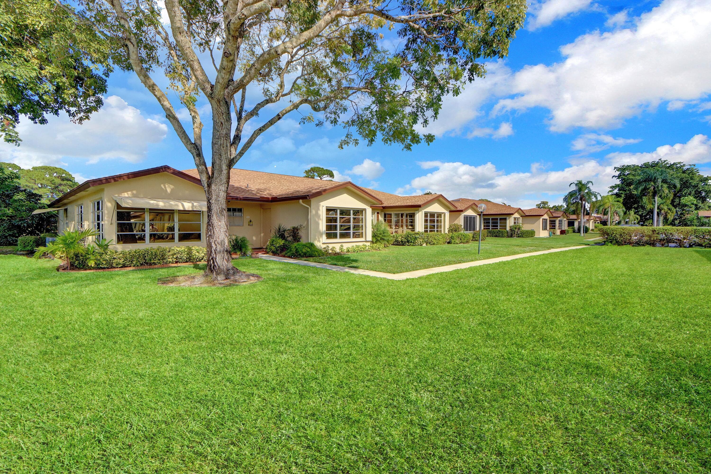 14050 Nesting Way B, Delray Beach, FL 33484 2