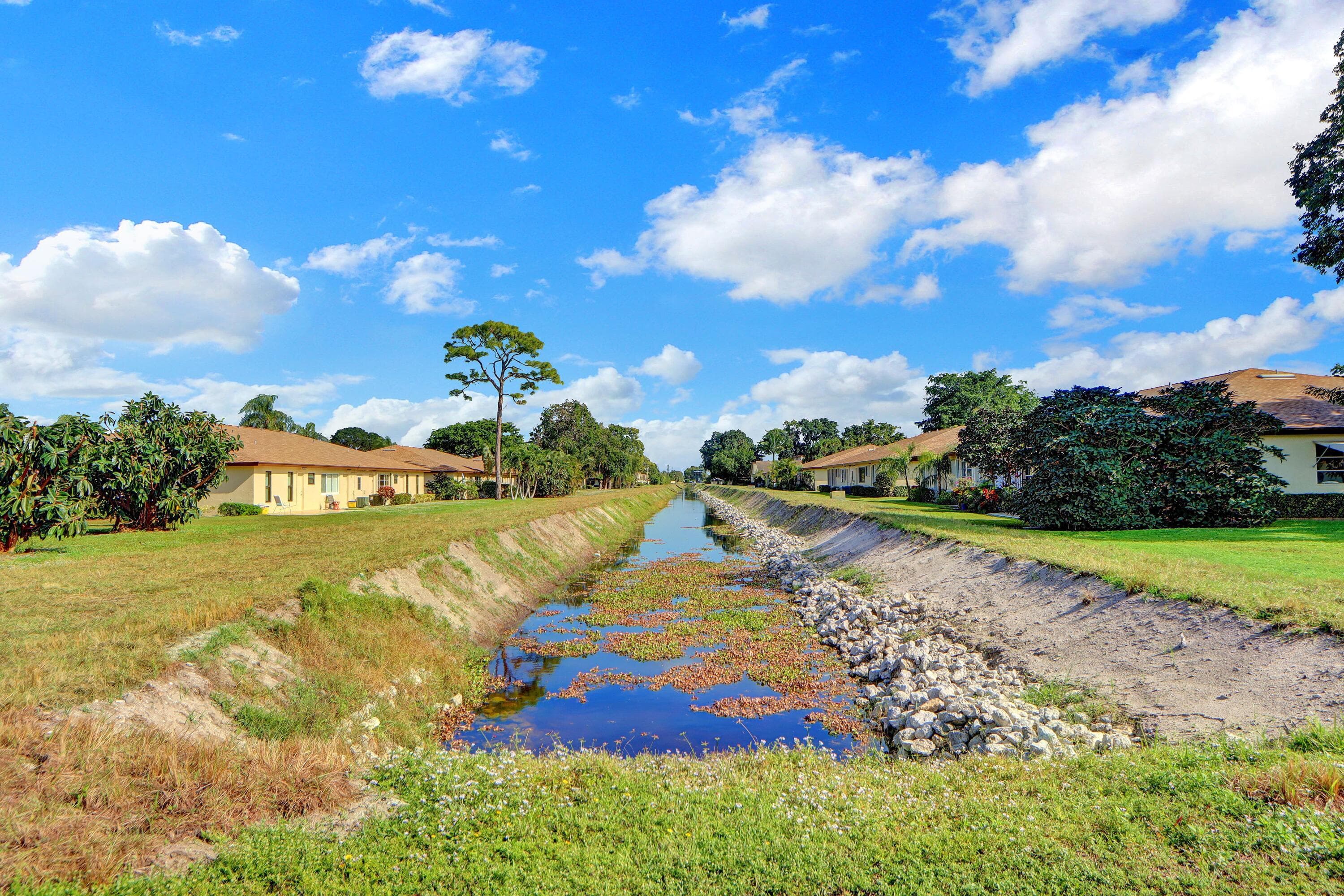 14050 Nesting Way B, Delray Beach, FL 33484 3