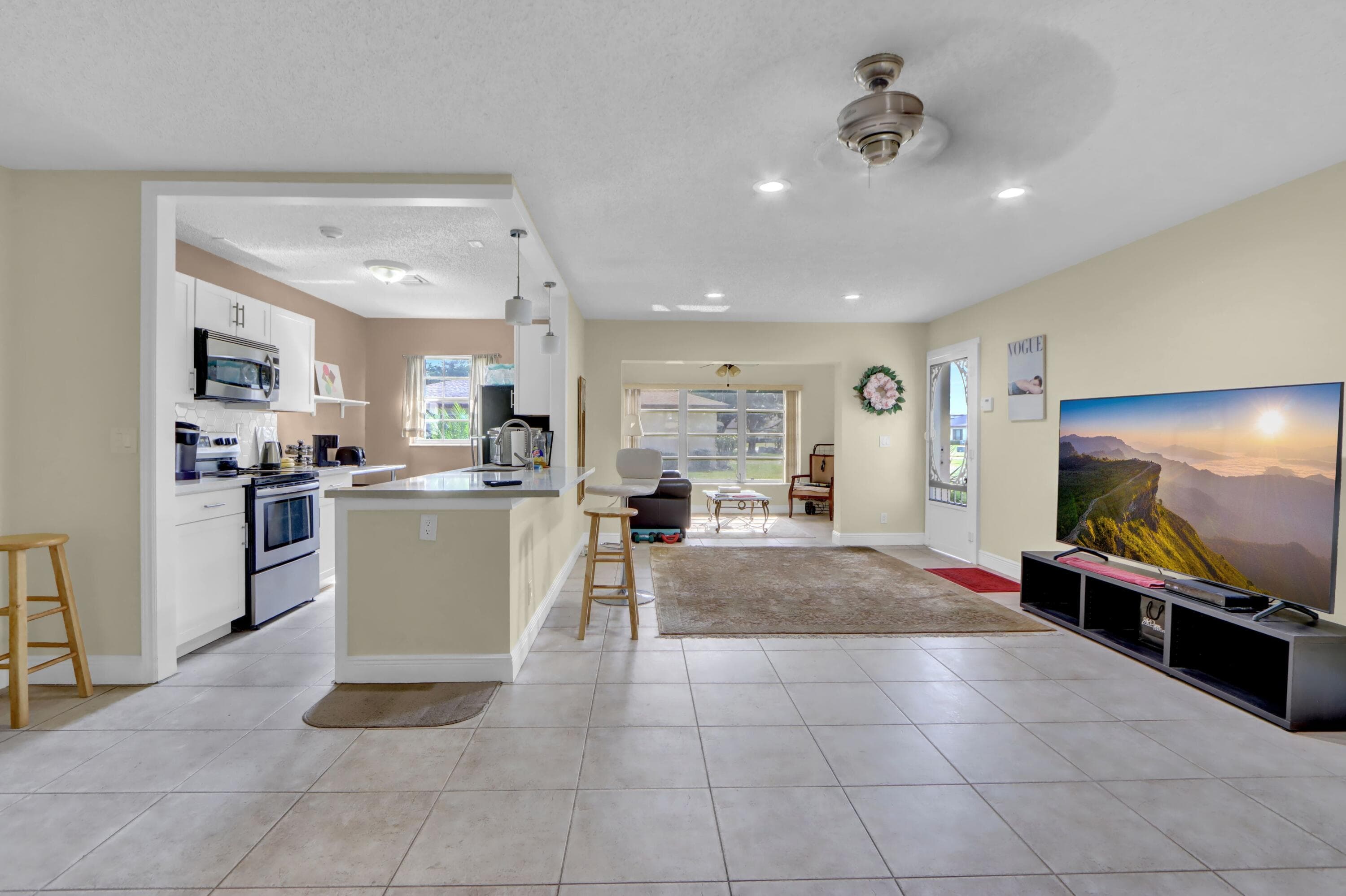 14050 Nesting Way B, Delray Beach, FL 33484 6