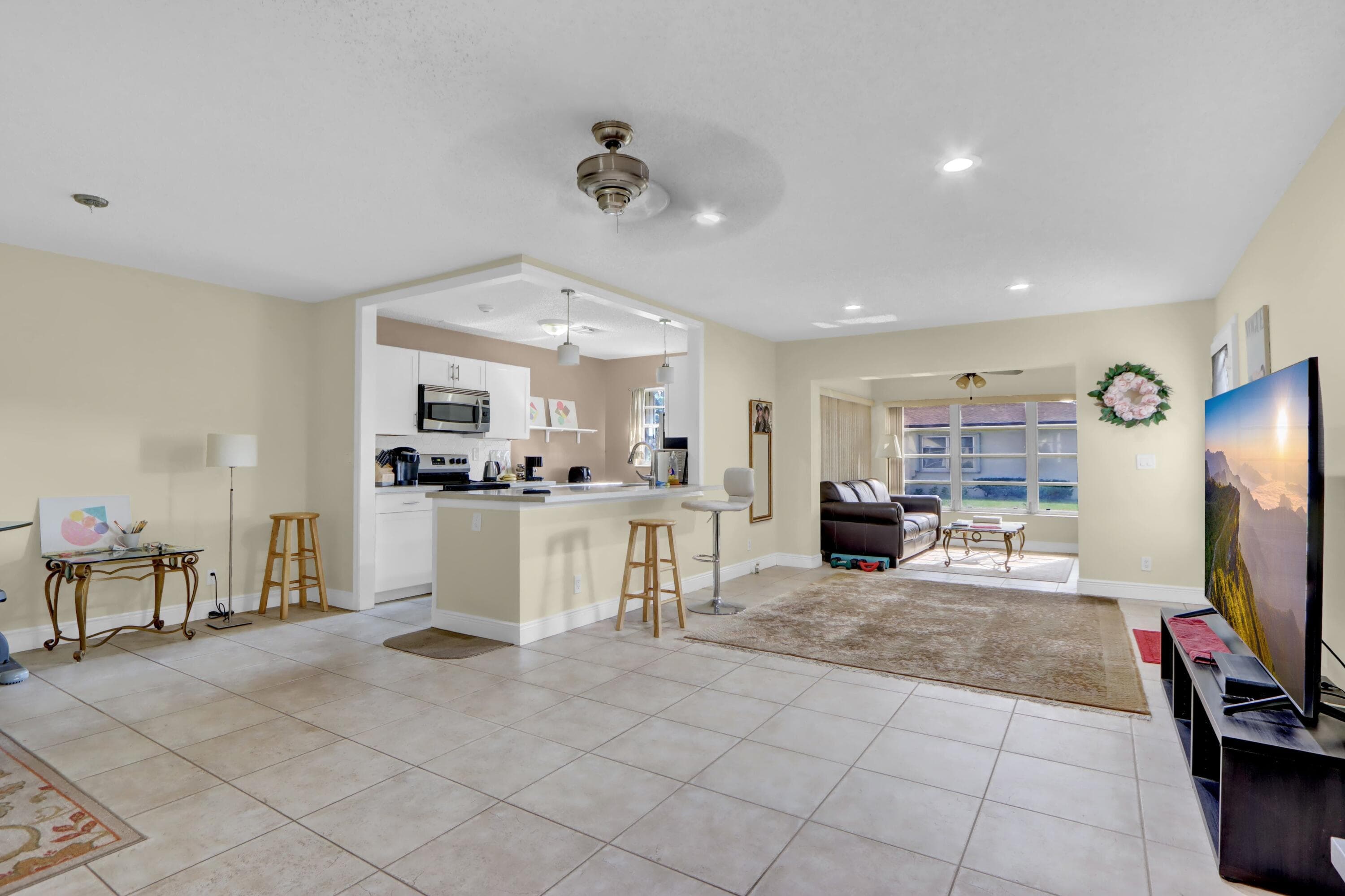 14050 Nesting Way B, Delray Beach, FL 33484 8