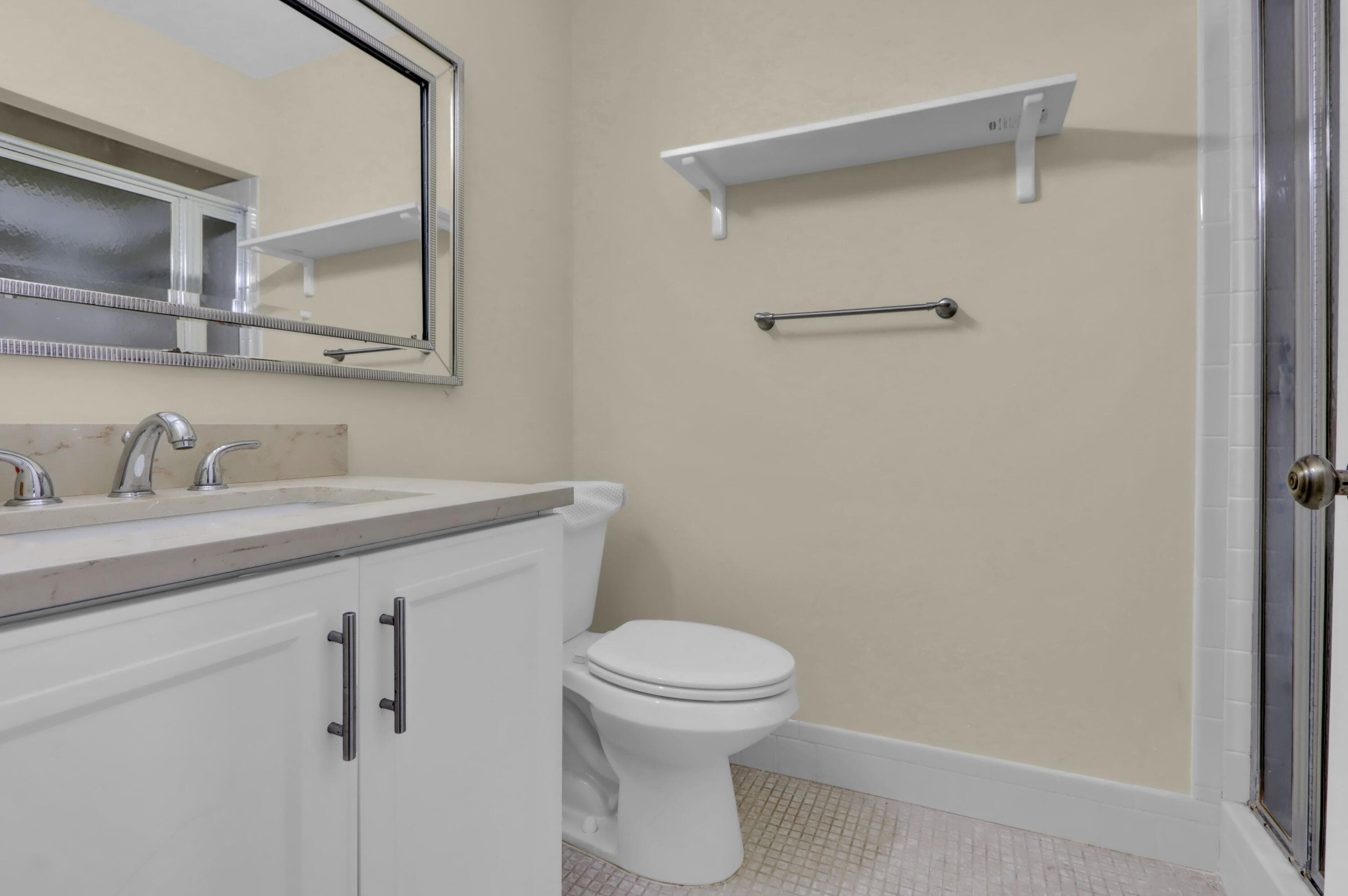 14050 Nesting Way B, Delray Beach, FL 33484 12