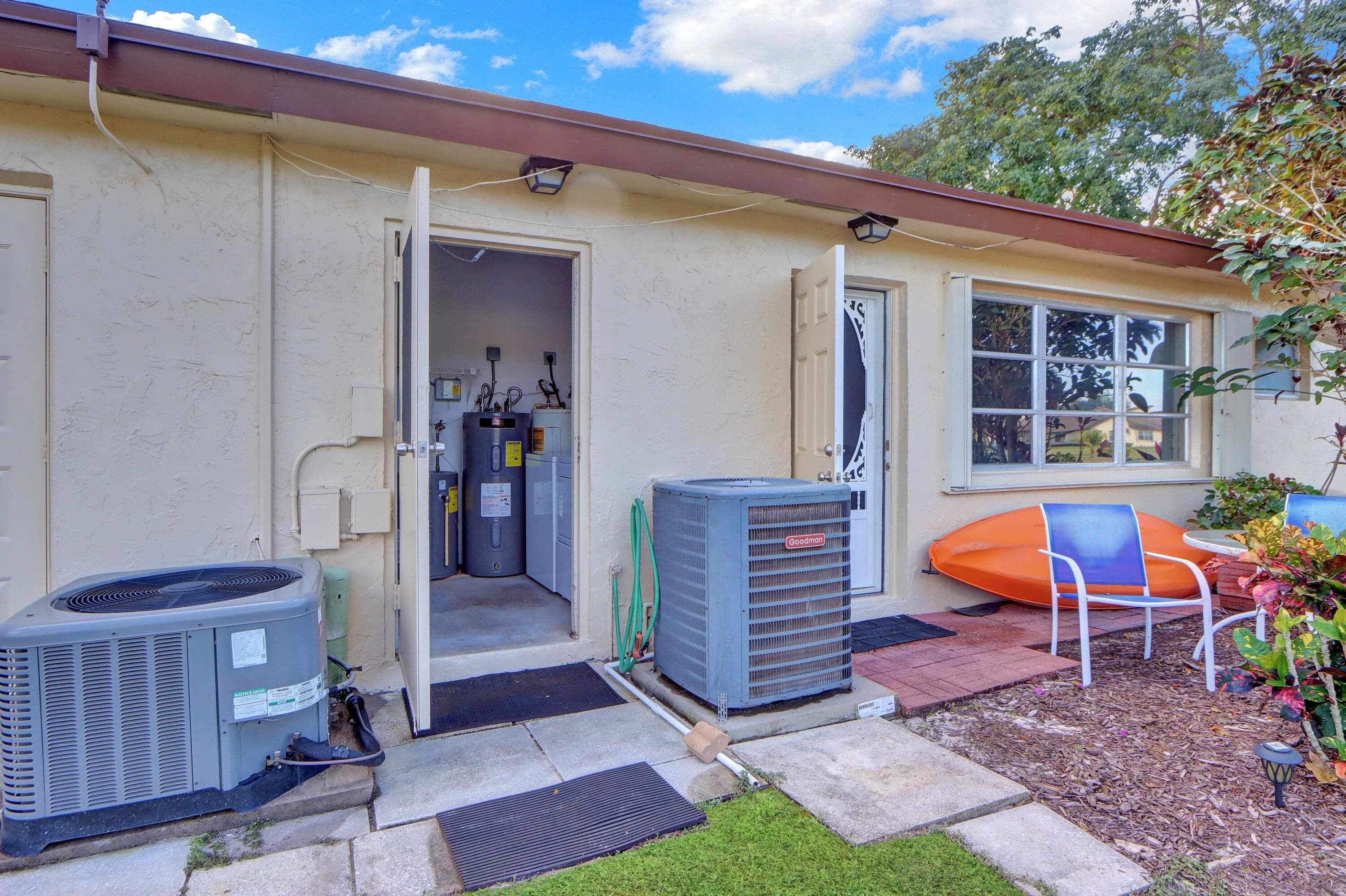 14050 Nesting Way B, Delray Beach, FL 33484 17
