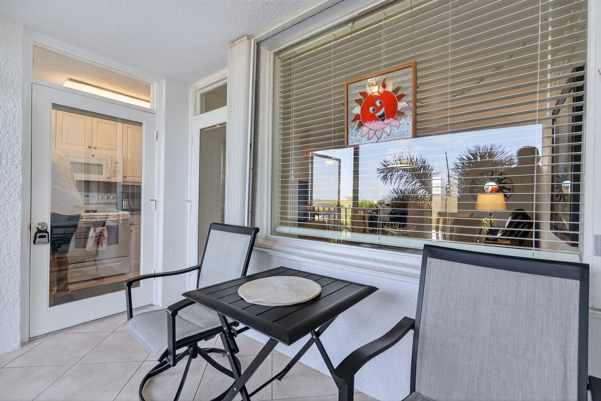 109 Paradise Harbour Boulevard 409, North Palm Beach, FL 33408 7