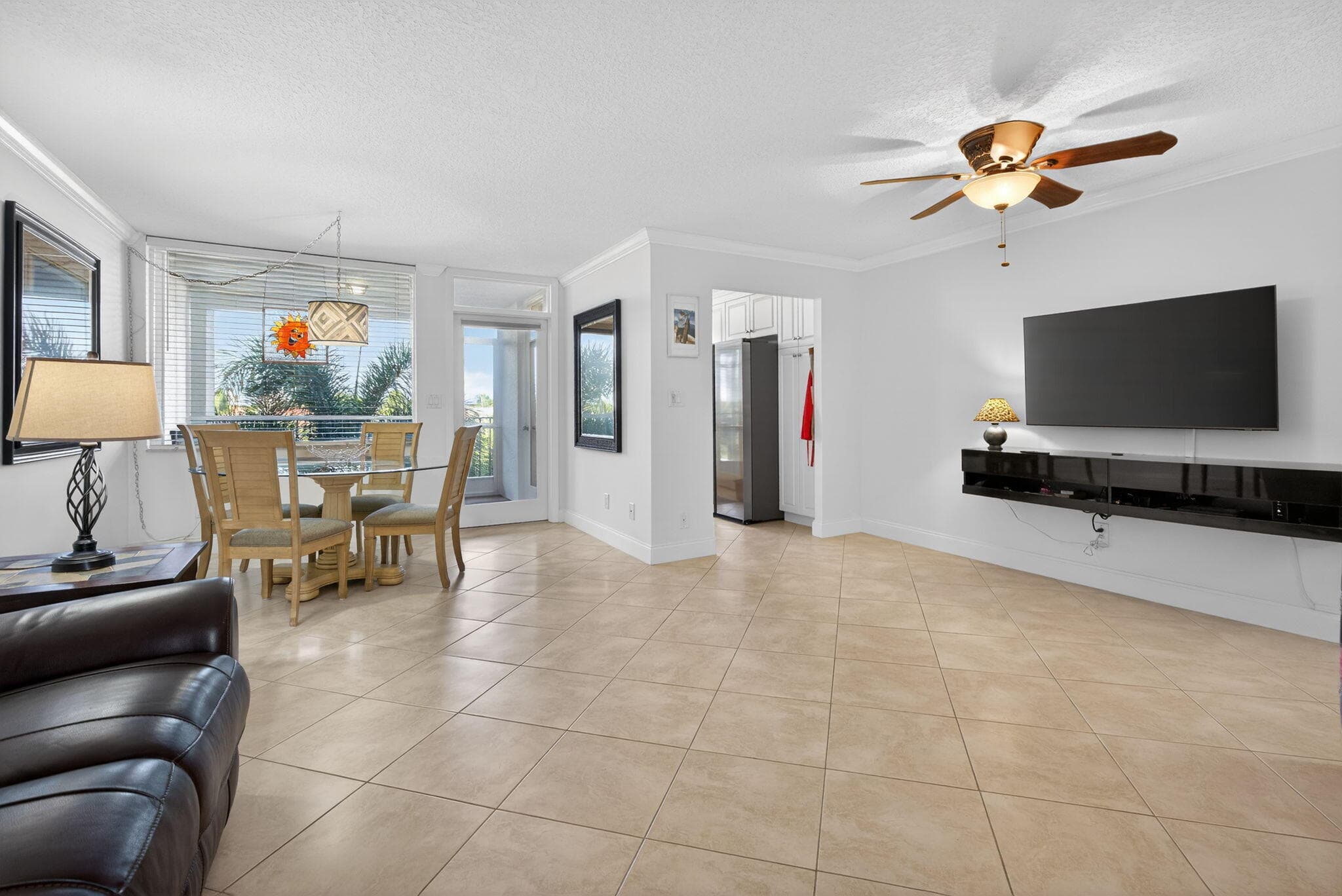 109 Paradise Harbour Boulevard 409, North Palm Beach, FL 33408 13