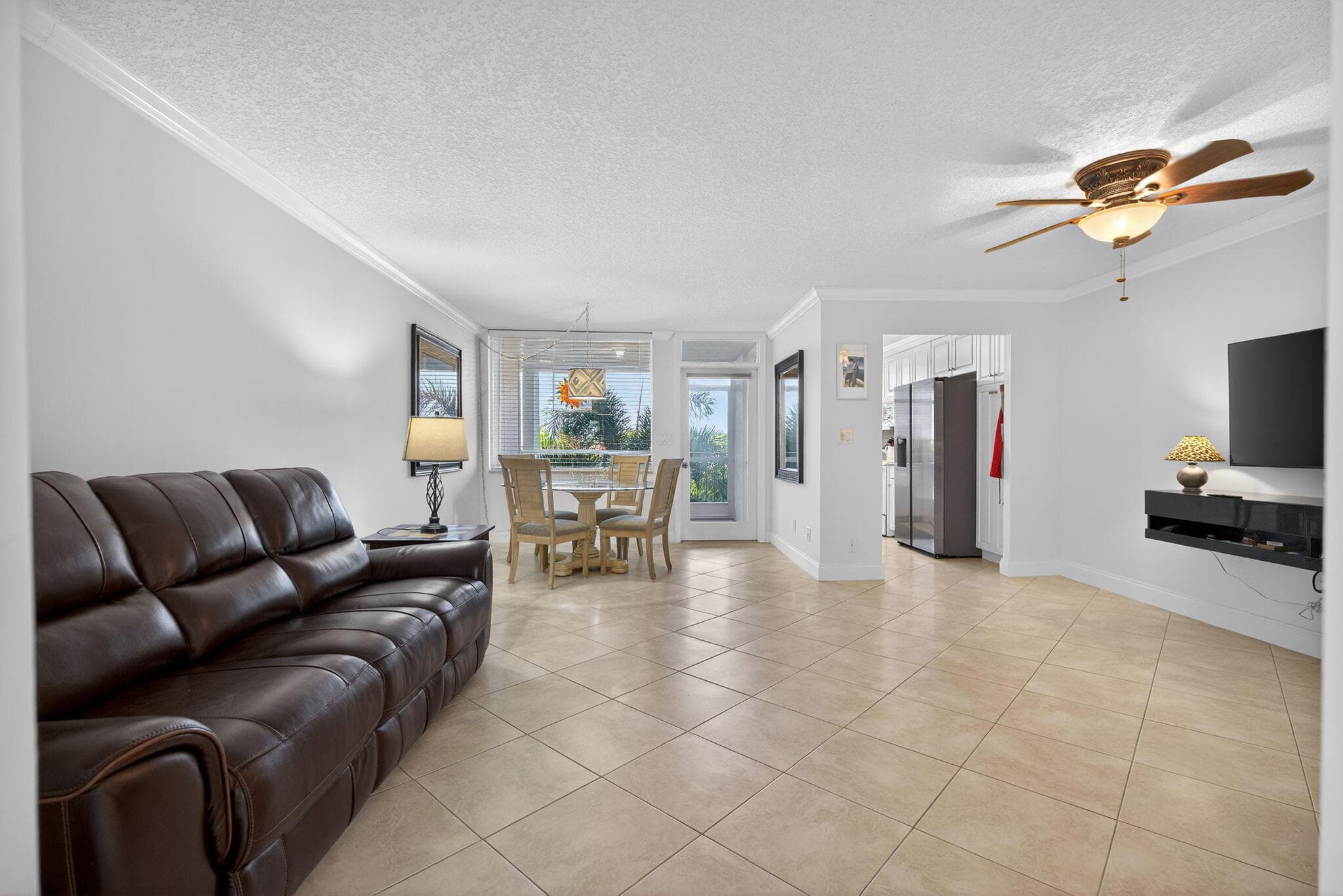 109 Paradise Harbour Boulevard 409, North Palm Beach, FL 33408 14