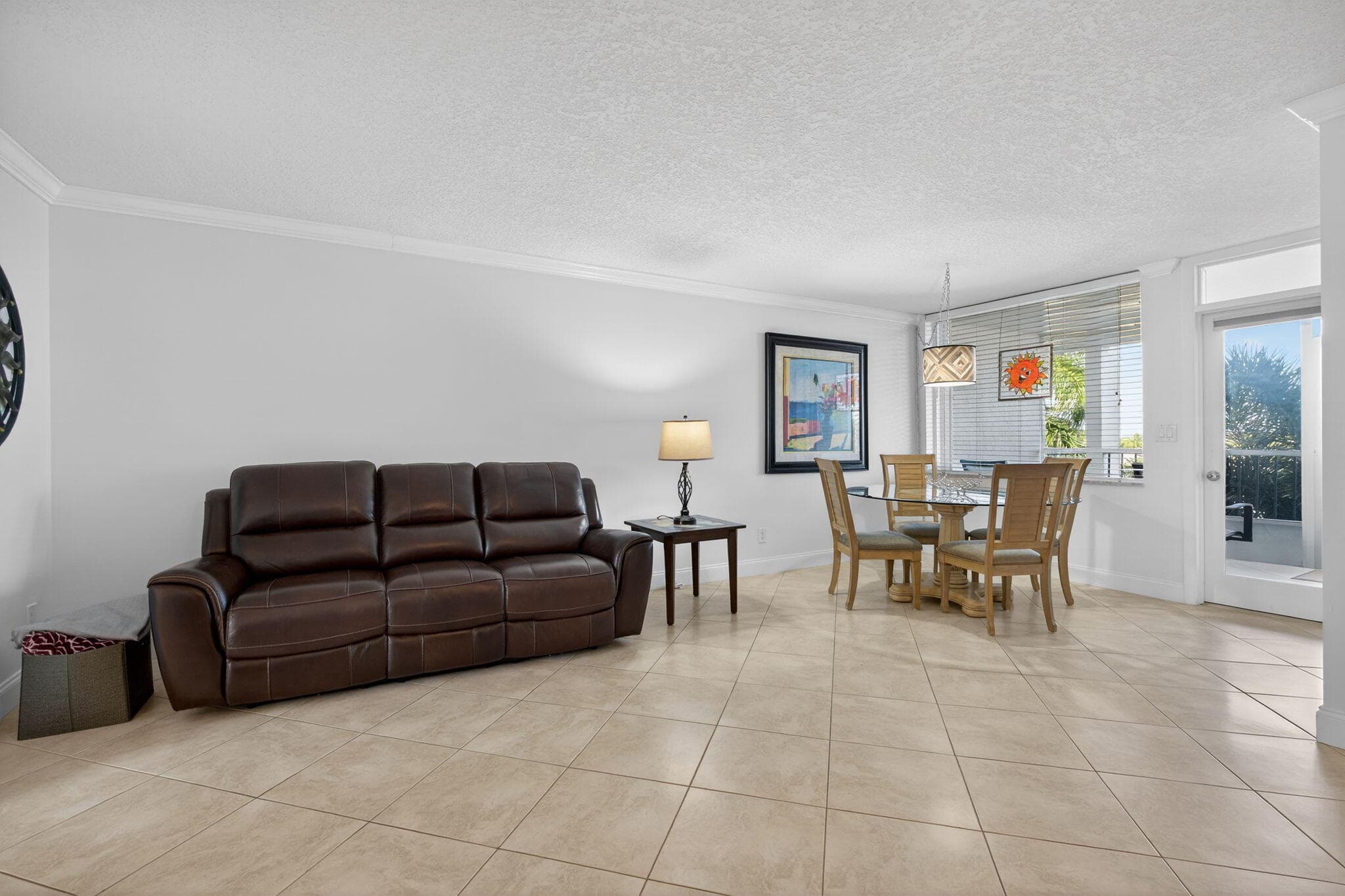 109 Paradise Harbour Boulevard 409, North Palm Beach, FL 33408 15