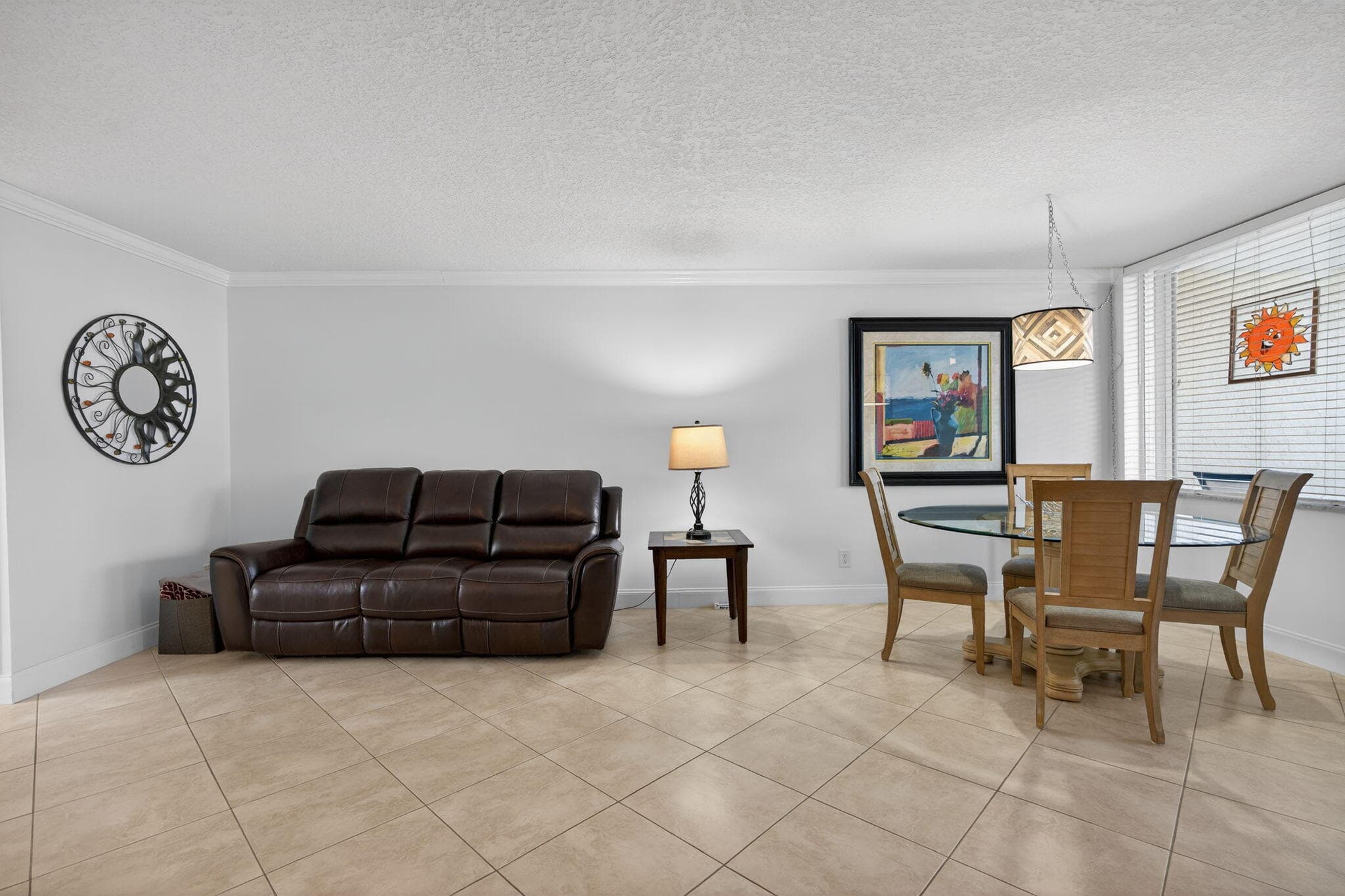 109 Paradise Harbour Boulevard 409, North Palm Beach, FL 33408 16