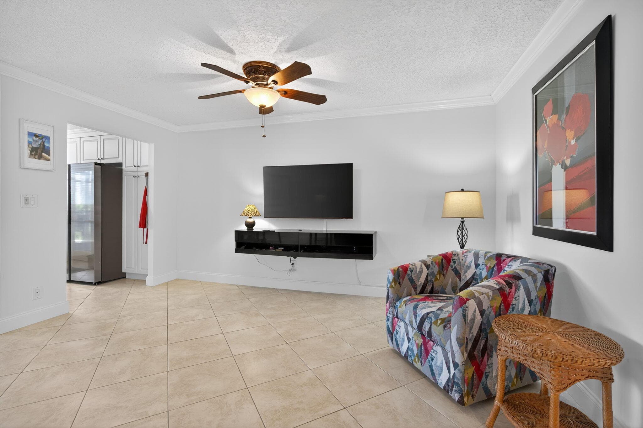 109 Paradise Harbour Boulevard 409, North Palm Beach, FL 33408 17