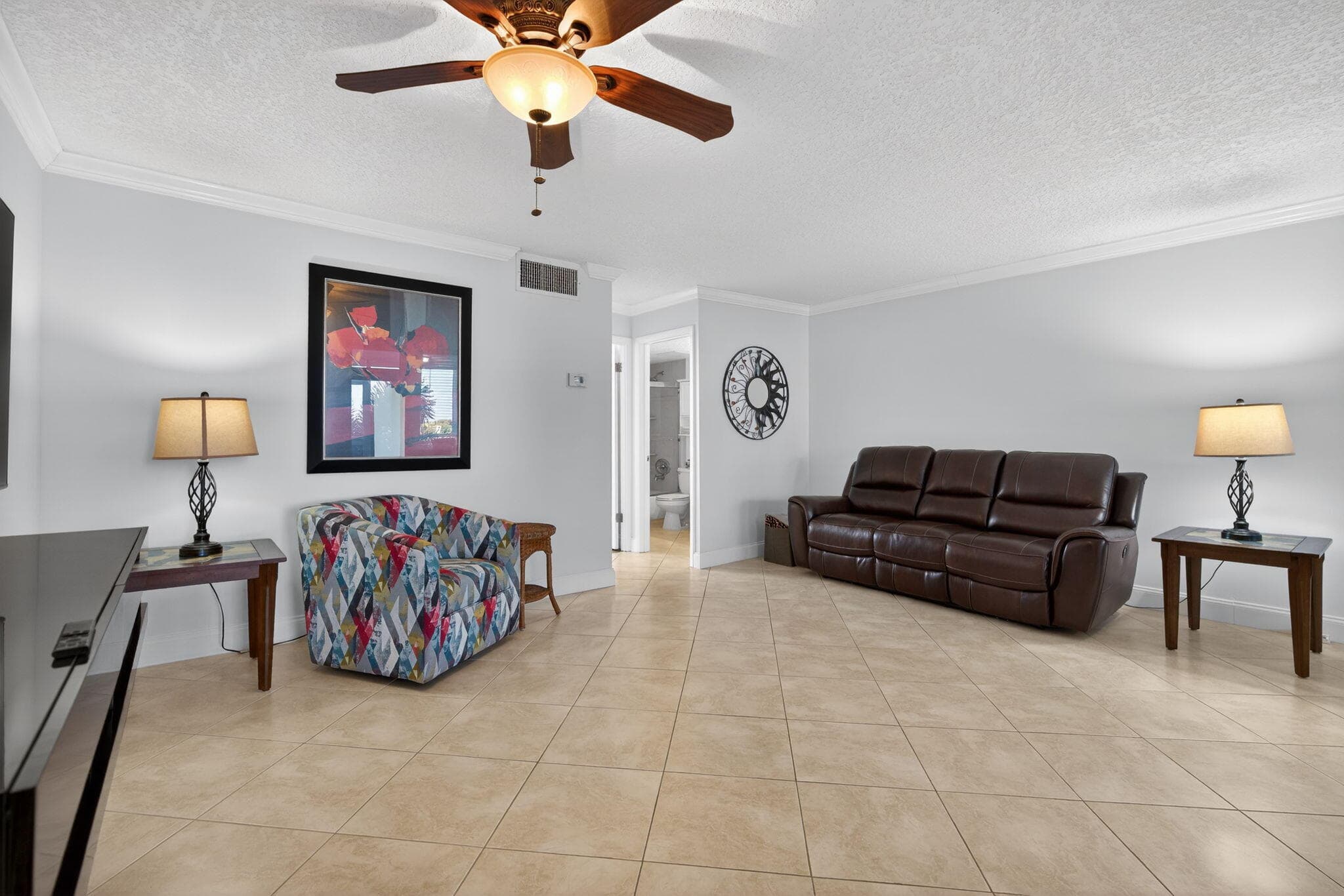 109 Paradise Harbour Boulevard 409, North Palm Beach, FL 33408 18