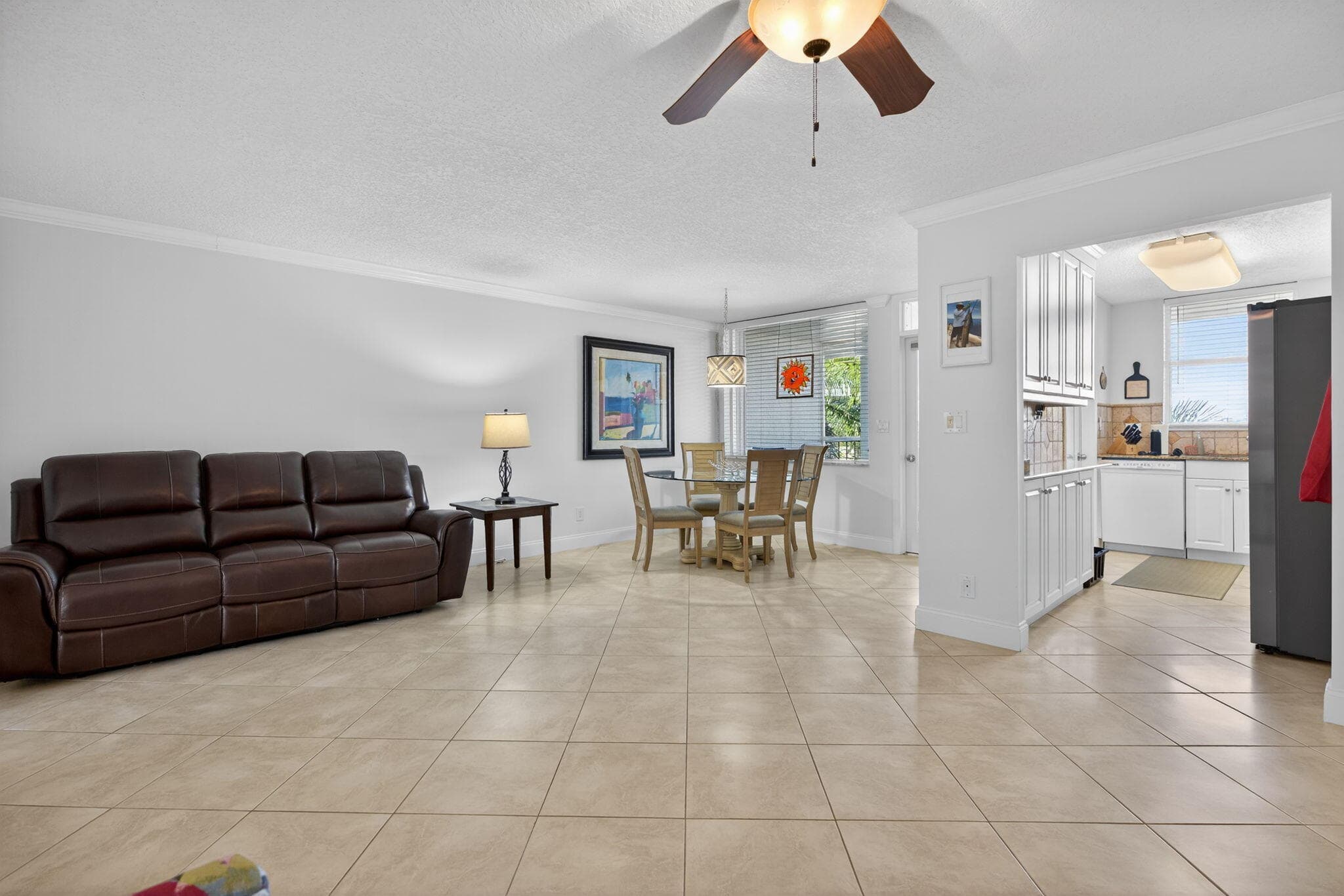 109 Paradise Harbour Boulevard 409, North Palm Beach, FL 33408 19