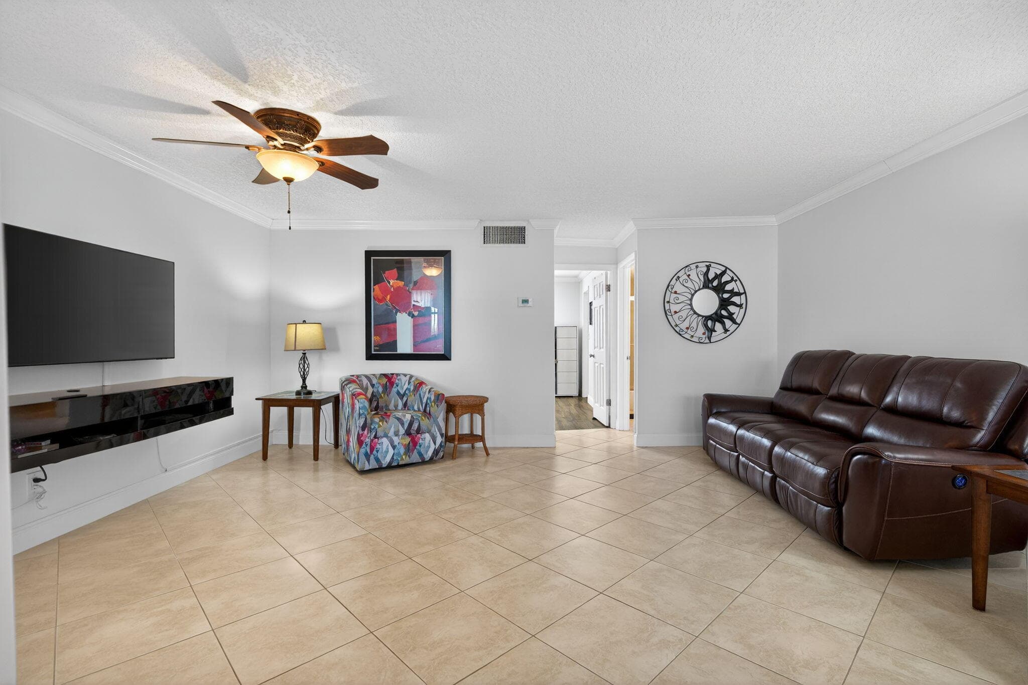 109 Paradise Harbour Boulevard 409, North Palm Beach, FL 33408 20
