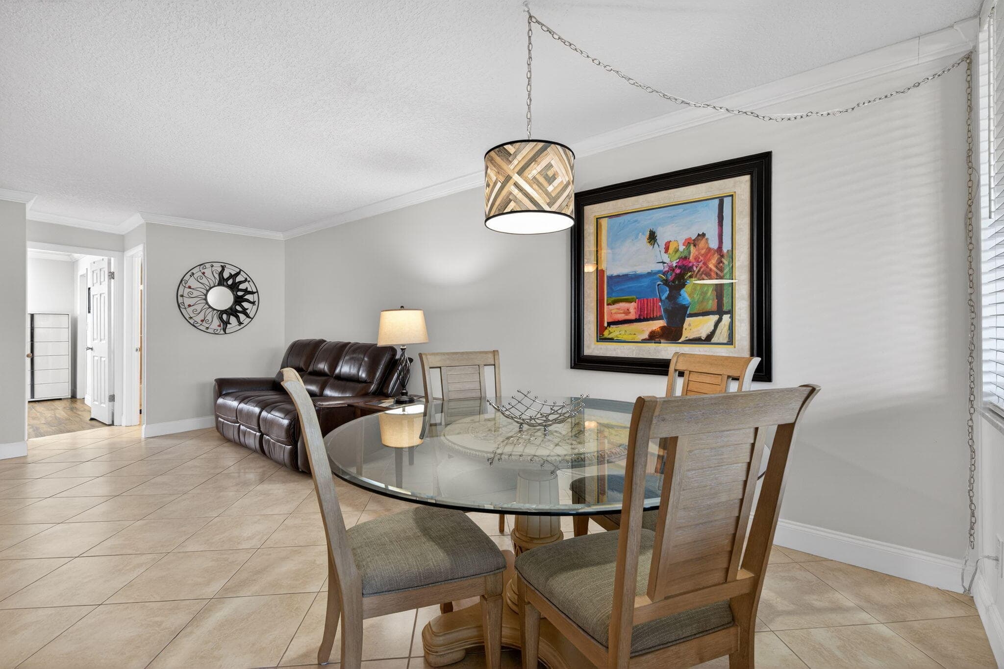 109 Paradise Harbour Boulevard 409, North Palm Beach, FL 33408 22