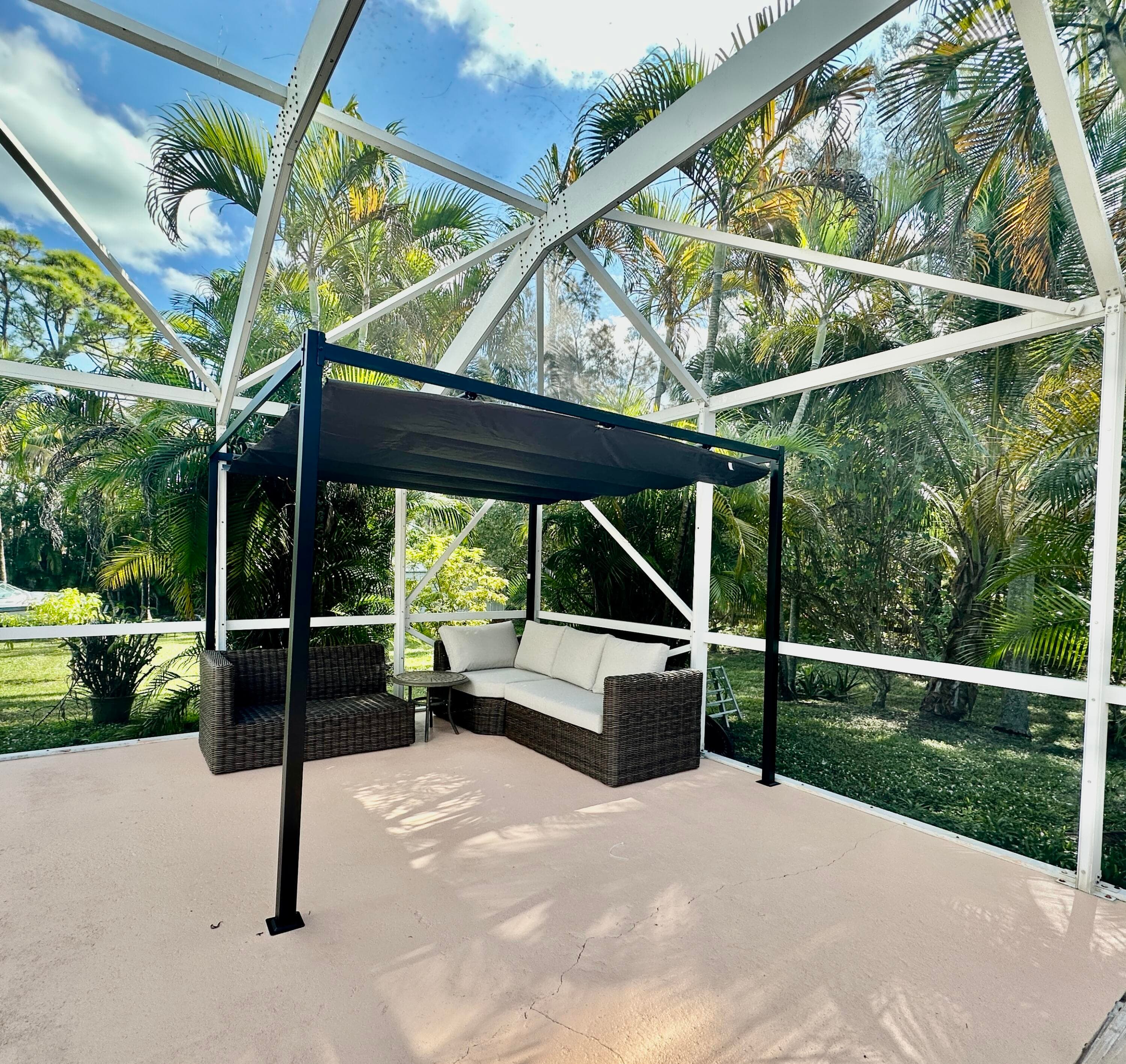 13638 88th Place N, West Palm Beach, FL 33412 6