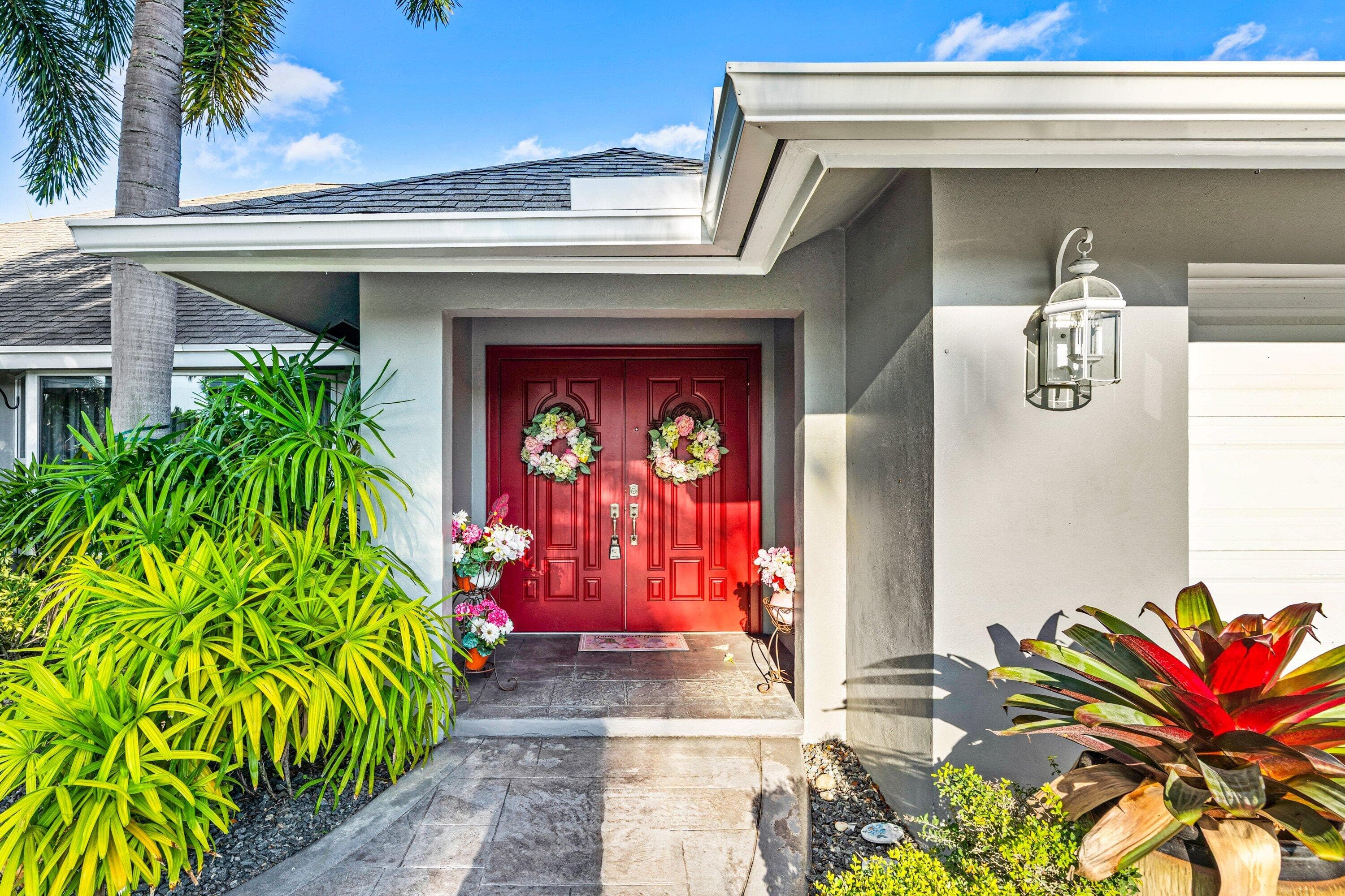2063 Amesbury Circle, Wellington, FL 33414 3
