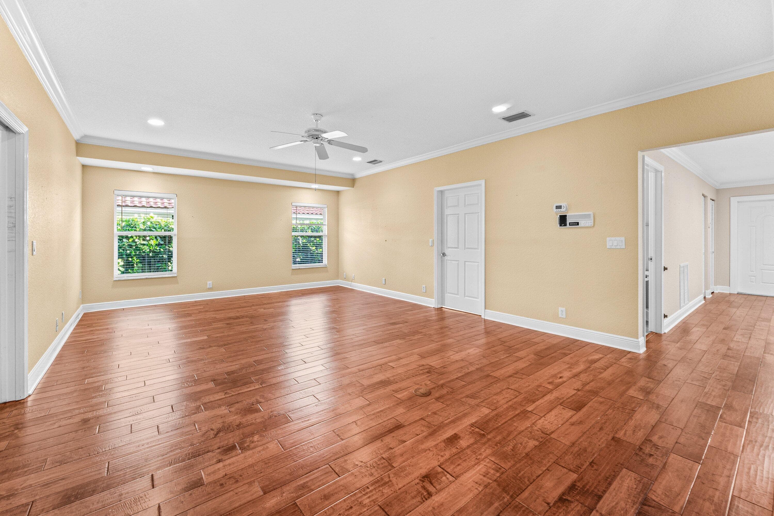 2063 Amesbury Circle, Wellington, FL 33414 13