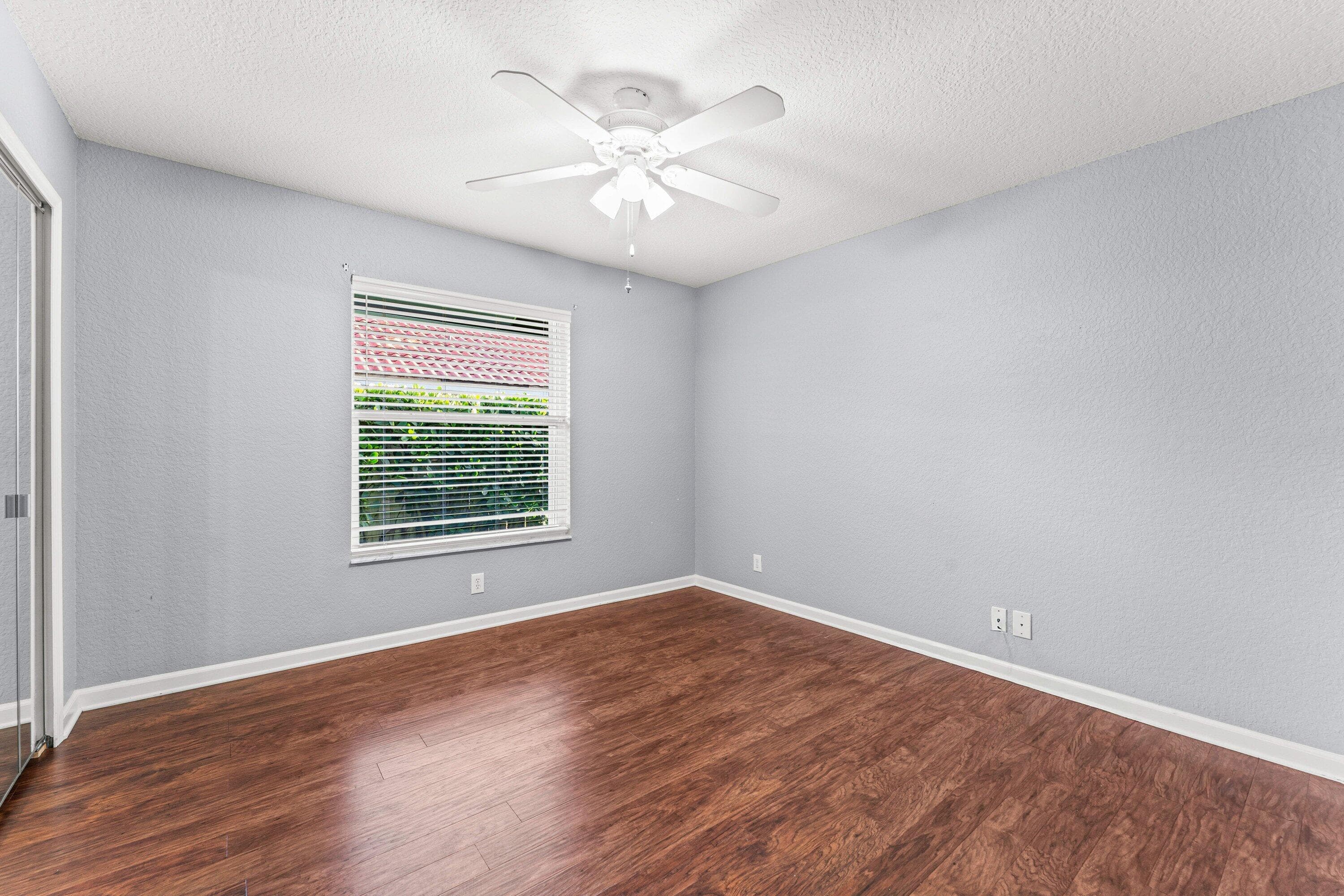 2063 Amesbury Circle, Wellington, FL 33414 22