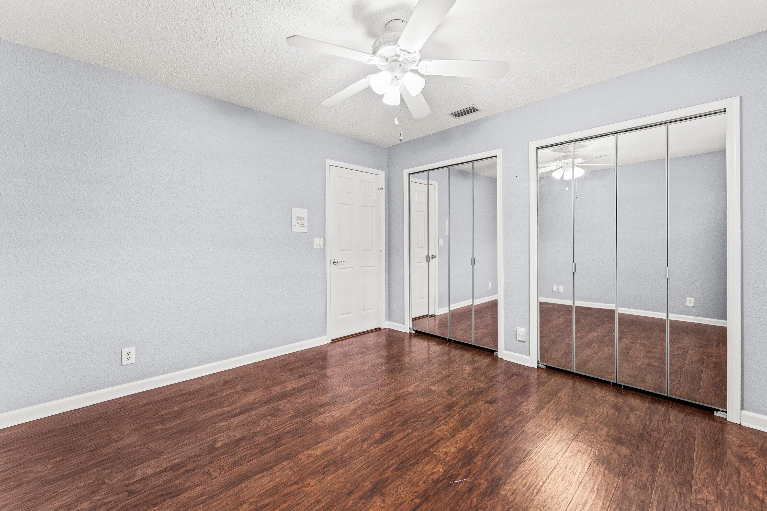 2063 Amesbury Circle, Wellington, FL 33414 23