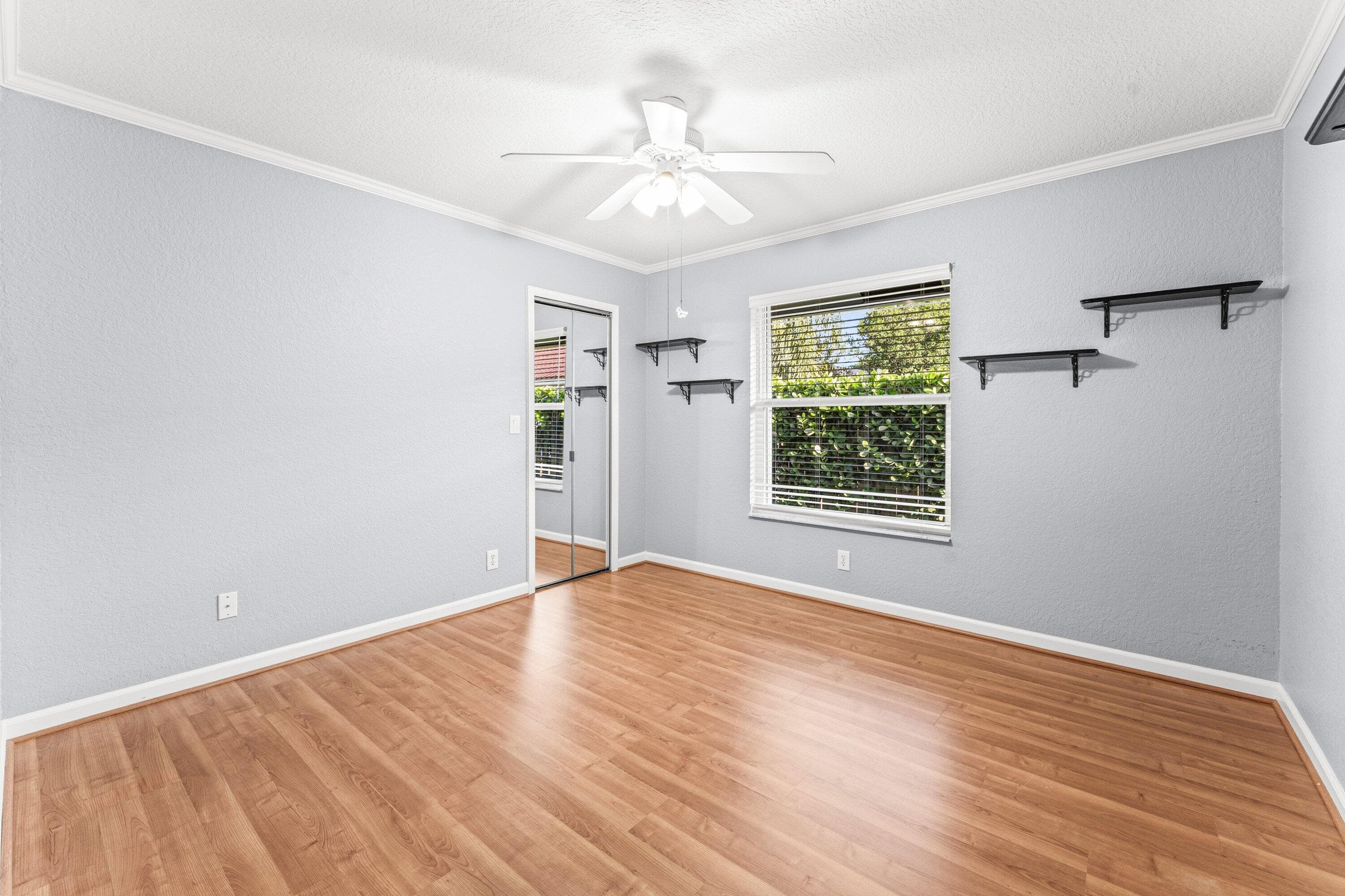 2063 Amesbury Circle, Wellington, FL 33414 27