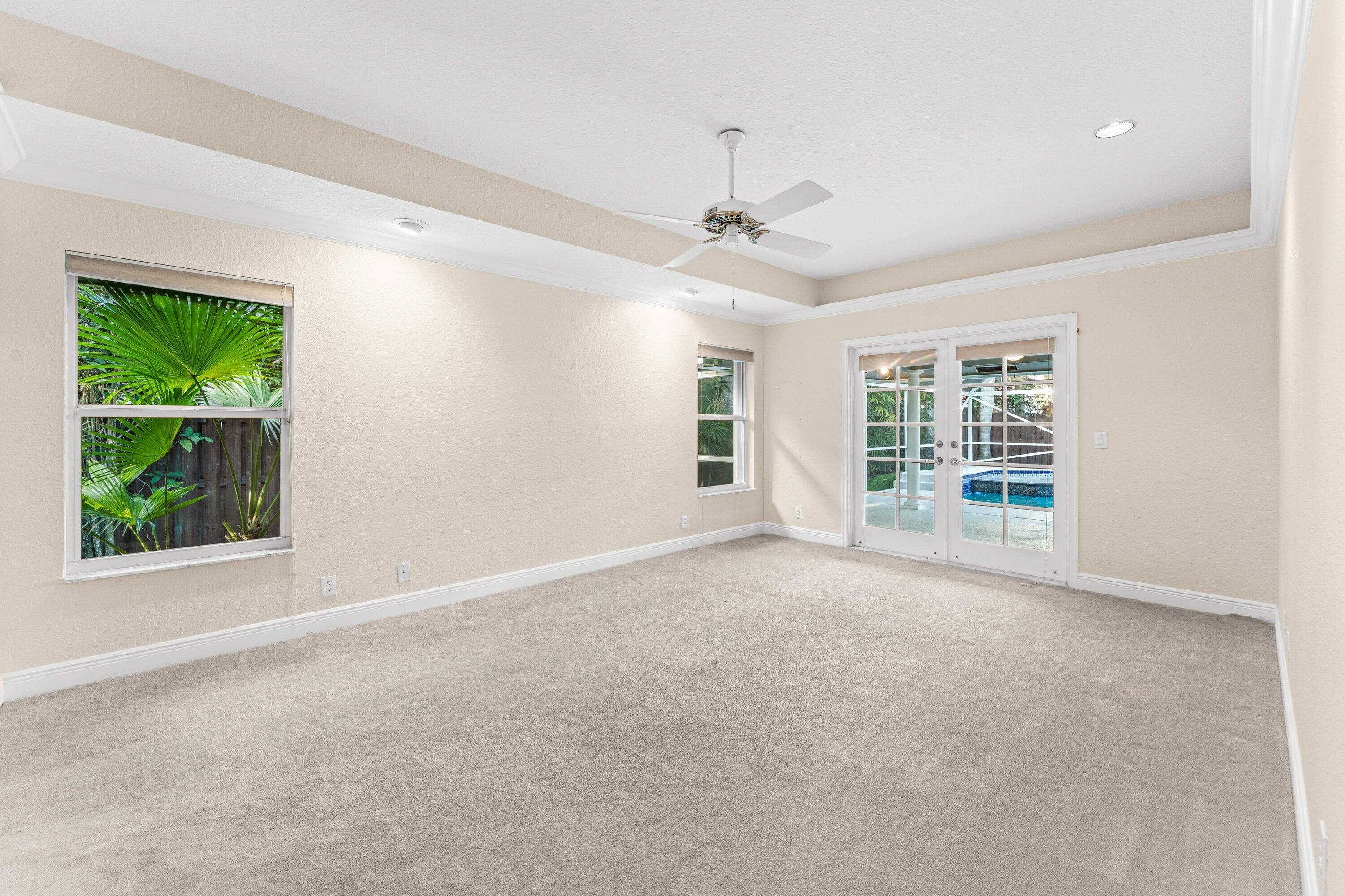 2063 Amesbury Circle, Wellington, FL 33414 33