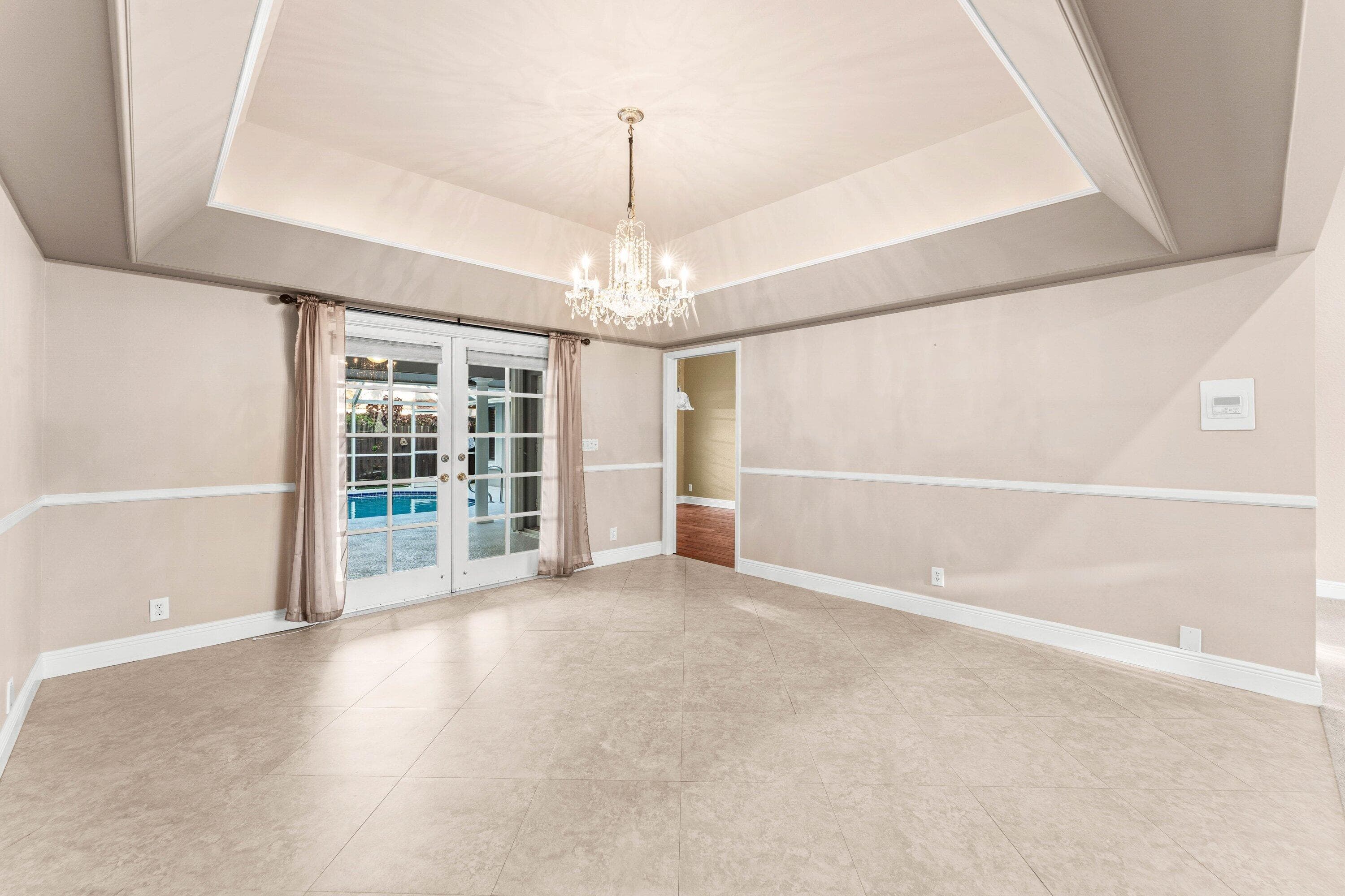 2063 Amesbury Circle, Wellington, FL 33414 39