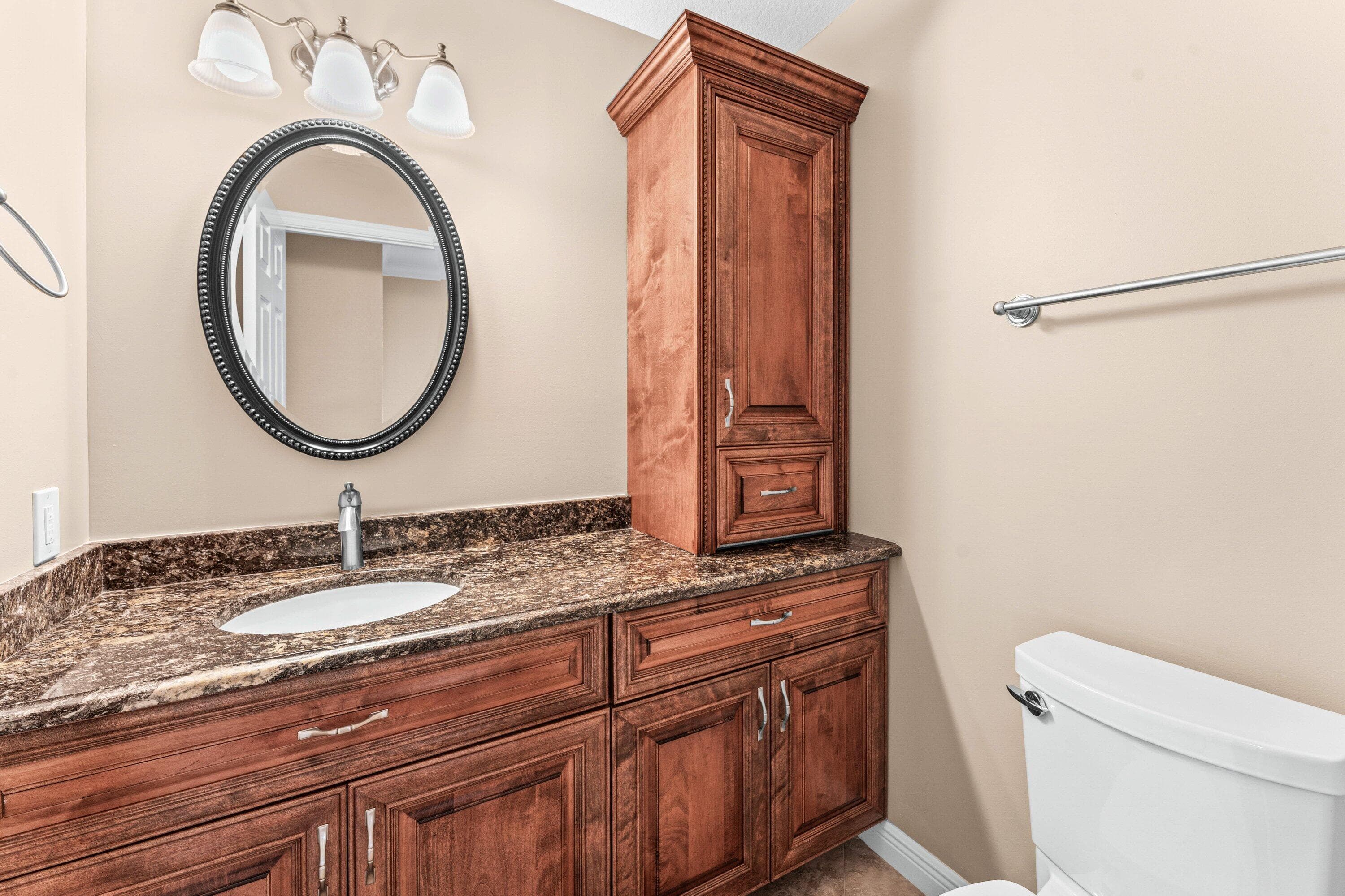 2063 Amesbury Circle, Wellington, FL 33414 46