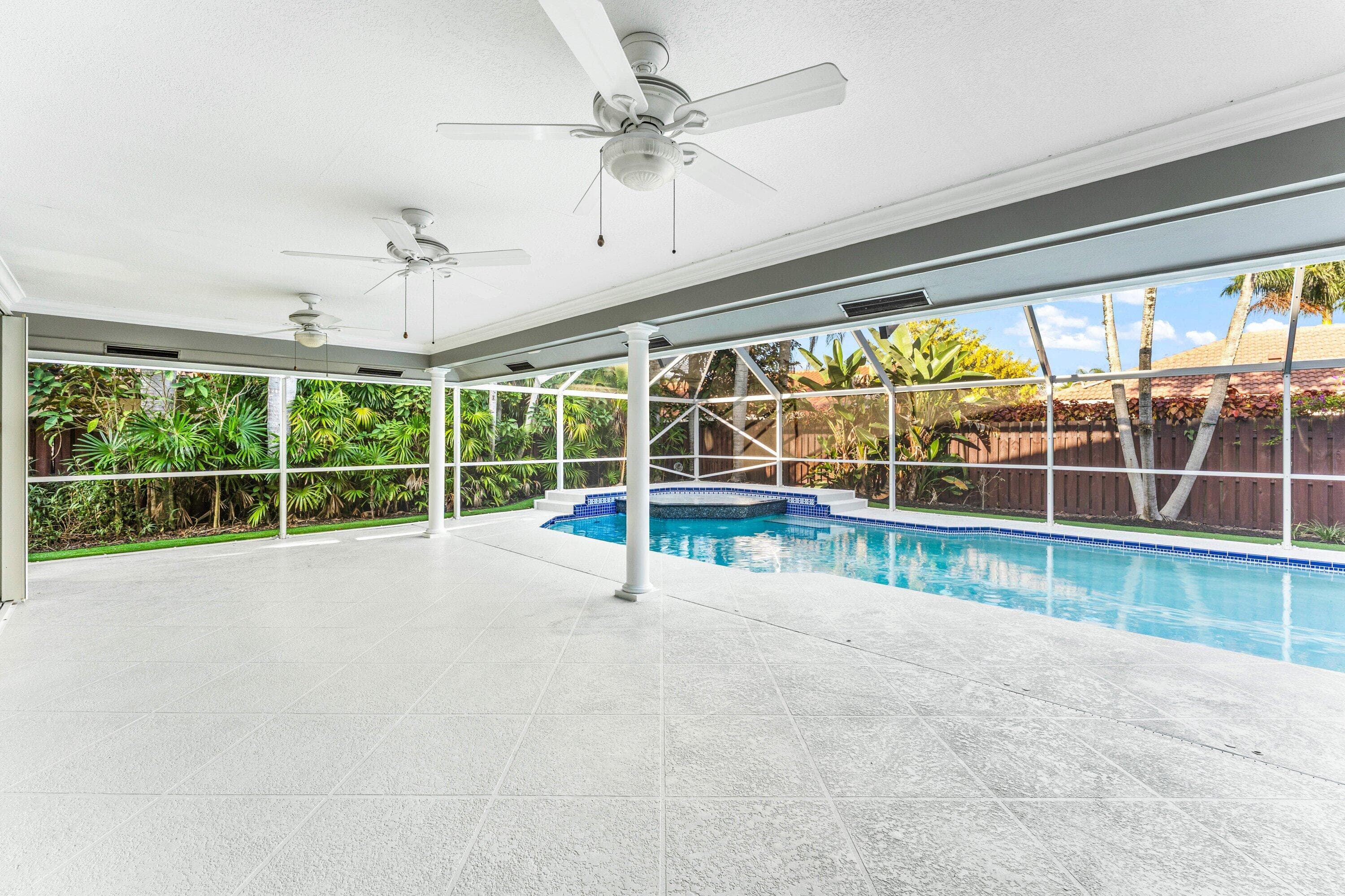 2063 Amesbury Circle, Wellington, FL 33414 50